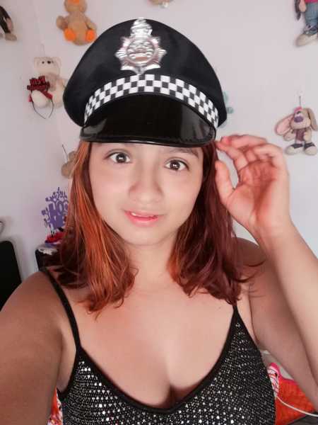 Live sex webcam photo for LupitaMt #3176579