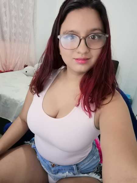 Live sex webcam photo for LupitaMt #3176582