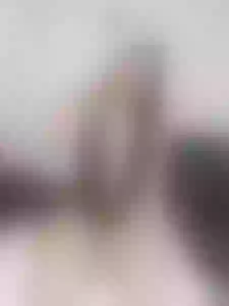 Live sex webcam photo for LupitaMt #2477133
