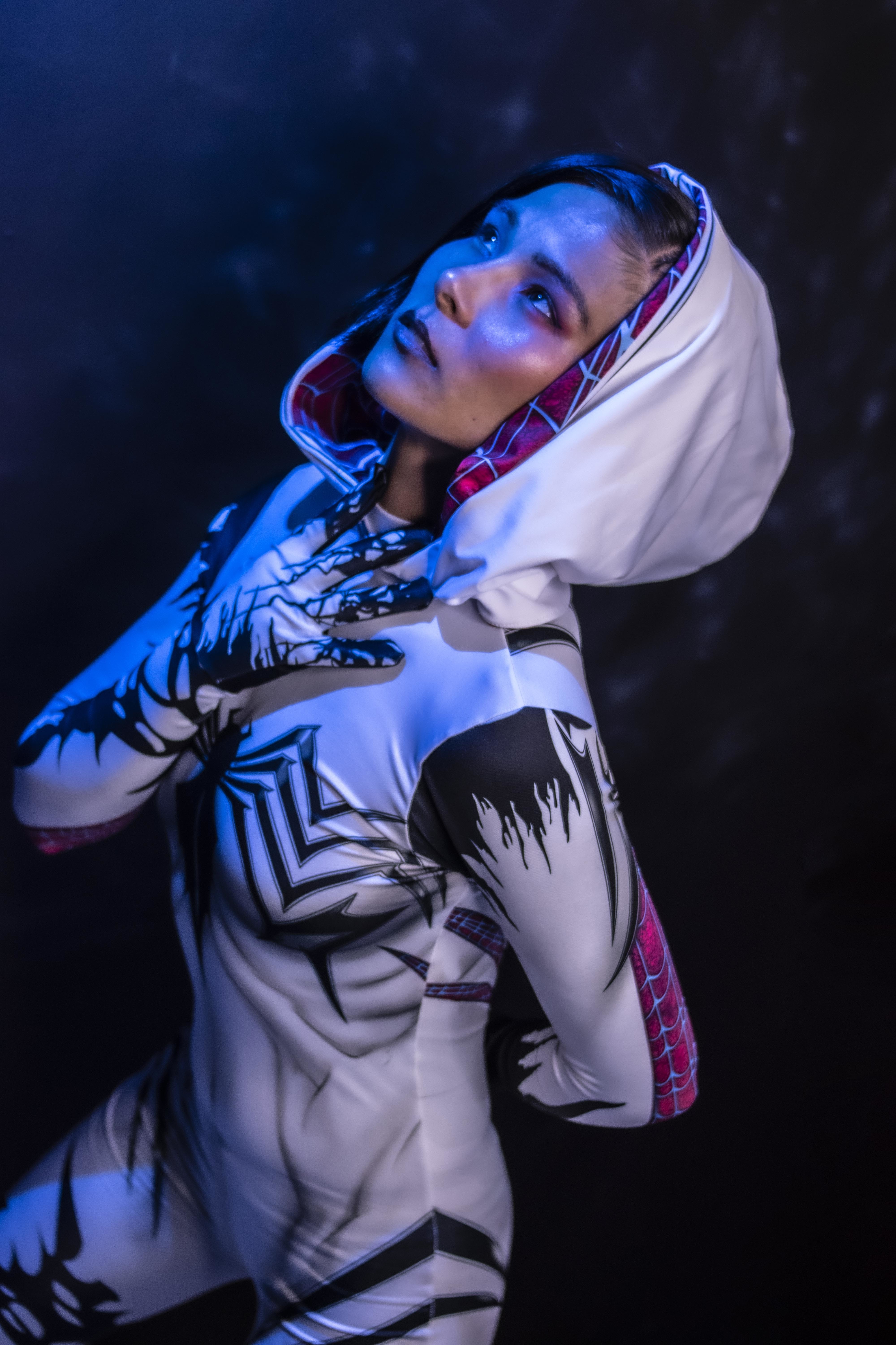 Live sex webcam photo for SofyNixx #7100494