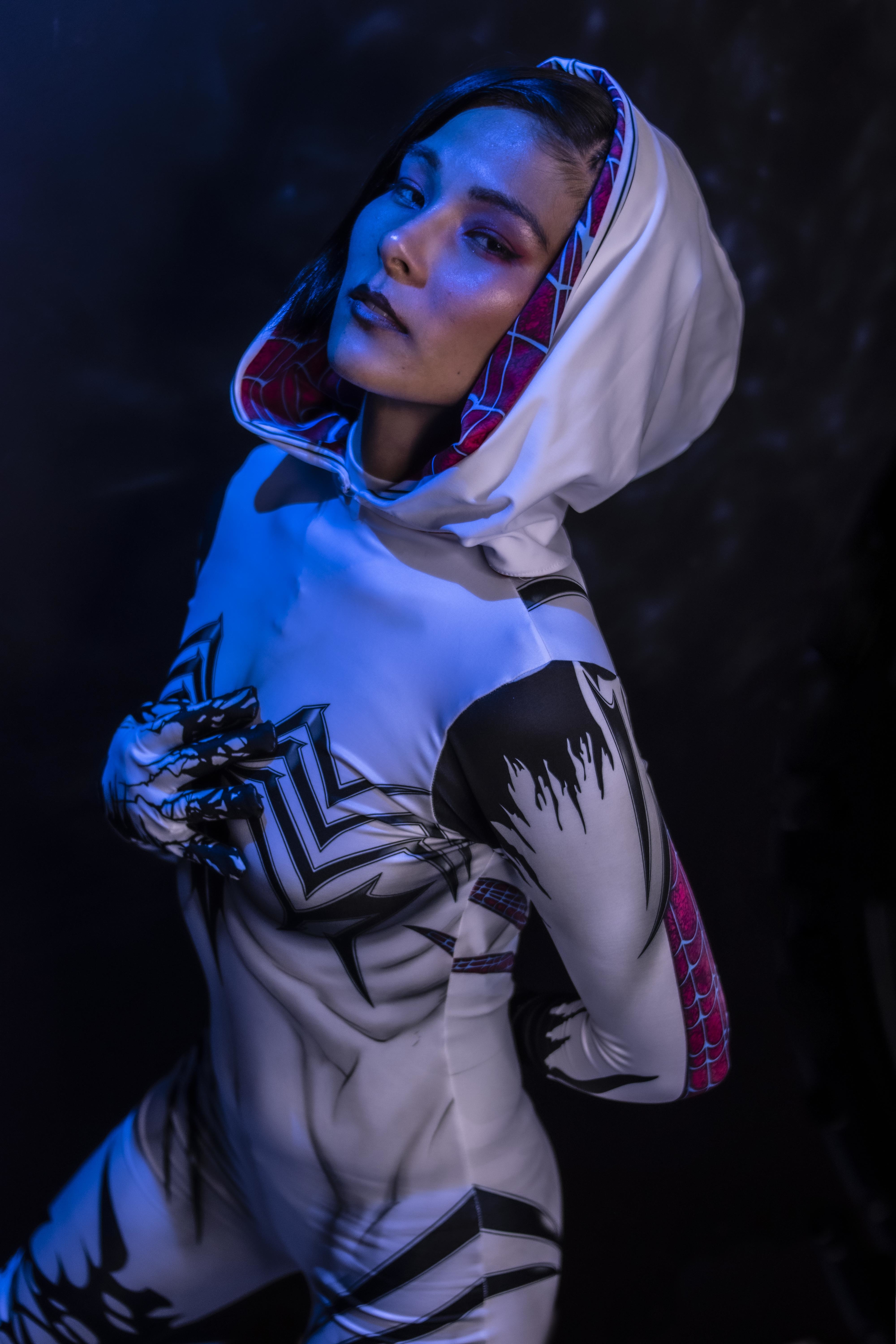 Live sex webcam photo for SofyNixx #7100492