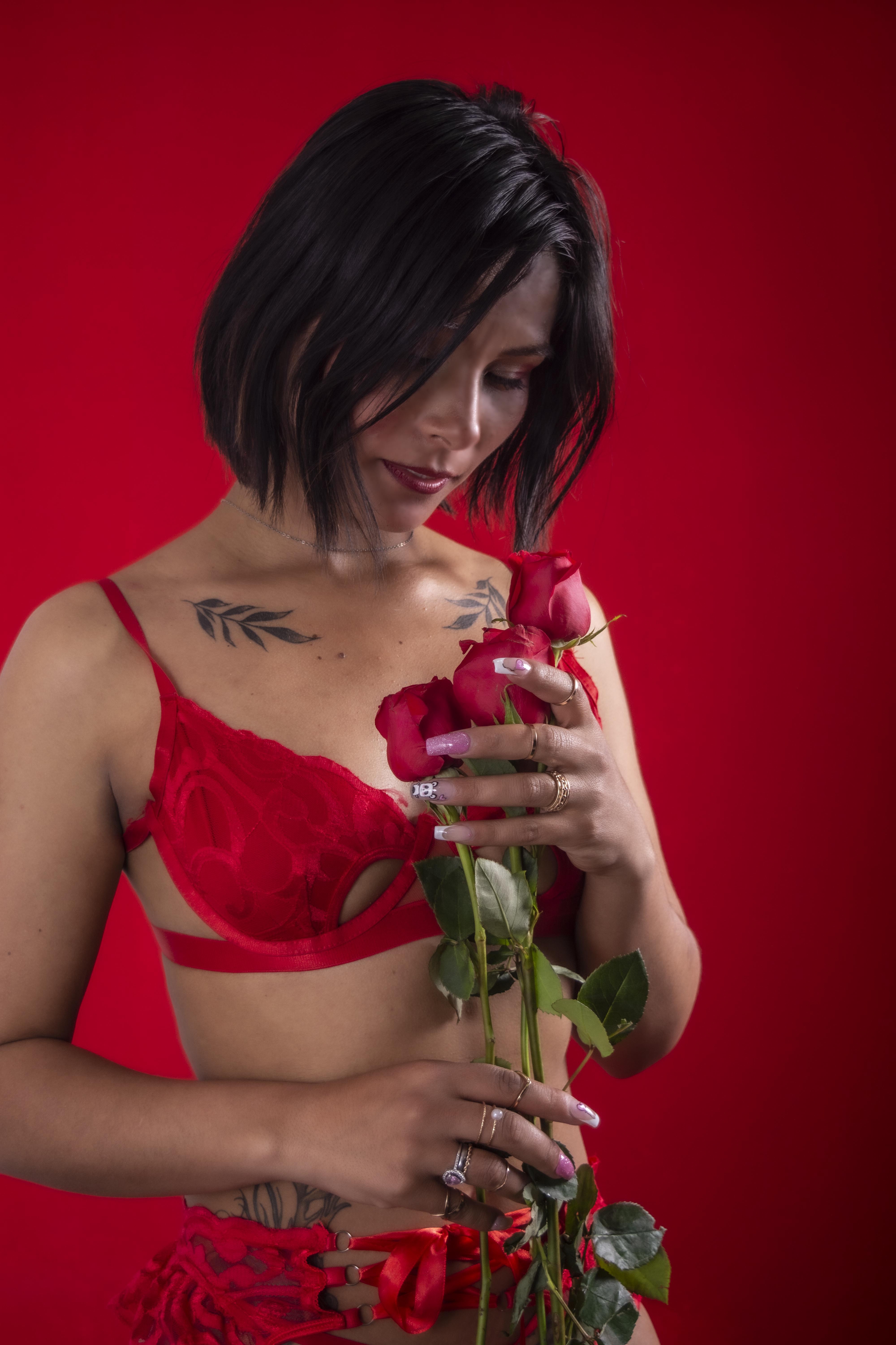 Live sex webcam photo for SofyNixx #7100518