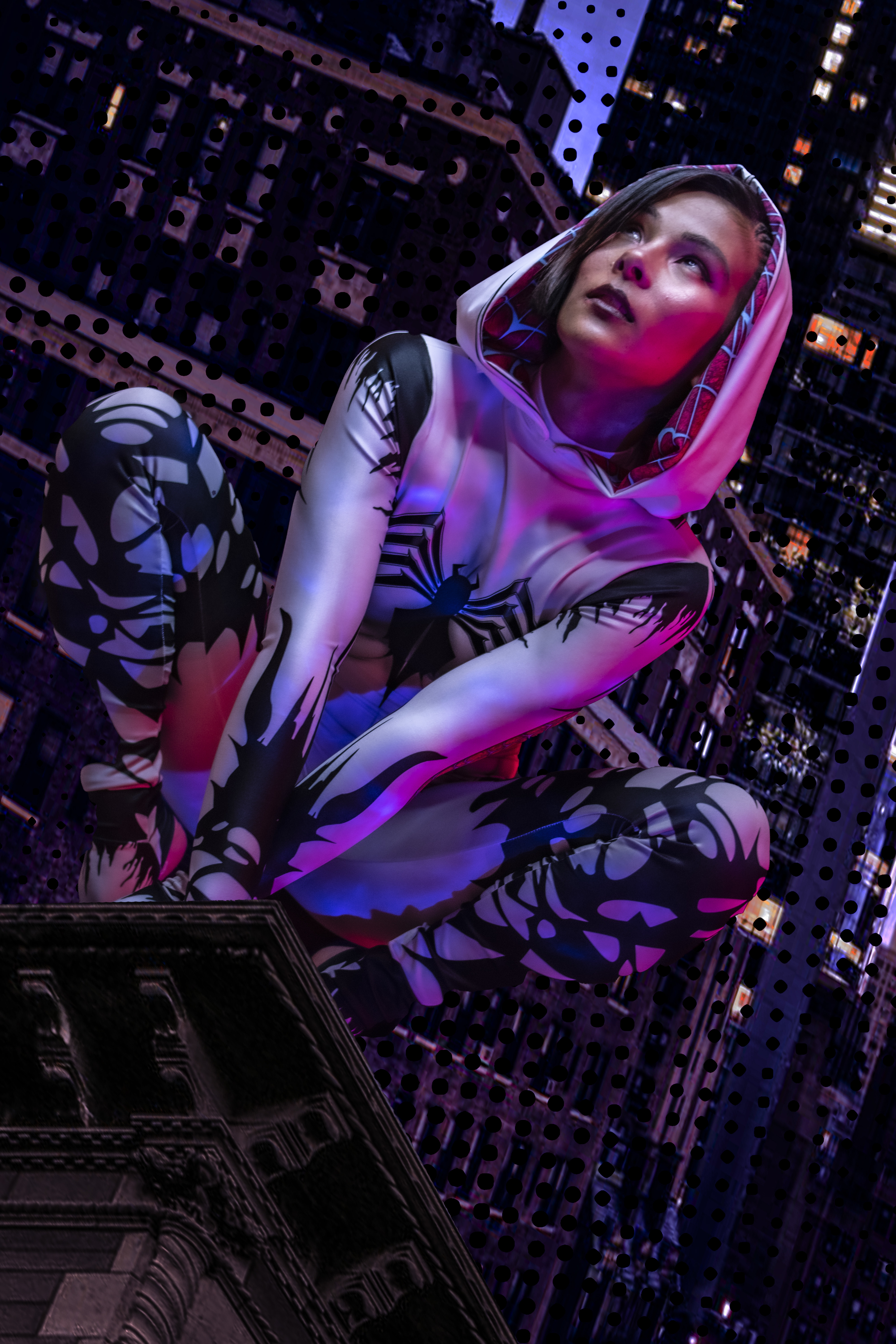 Live sex webcam photo for SofyNixx #7100493