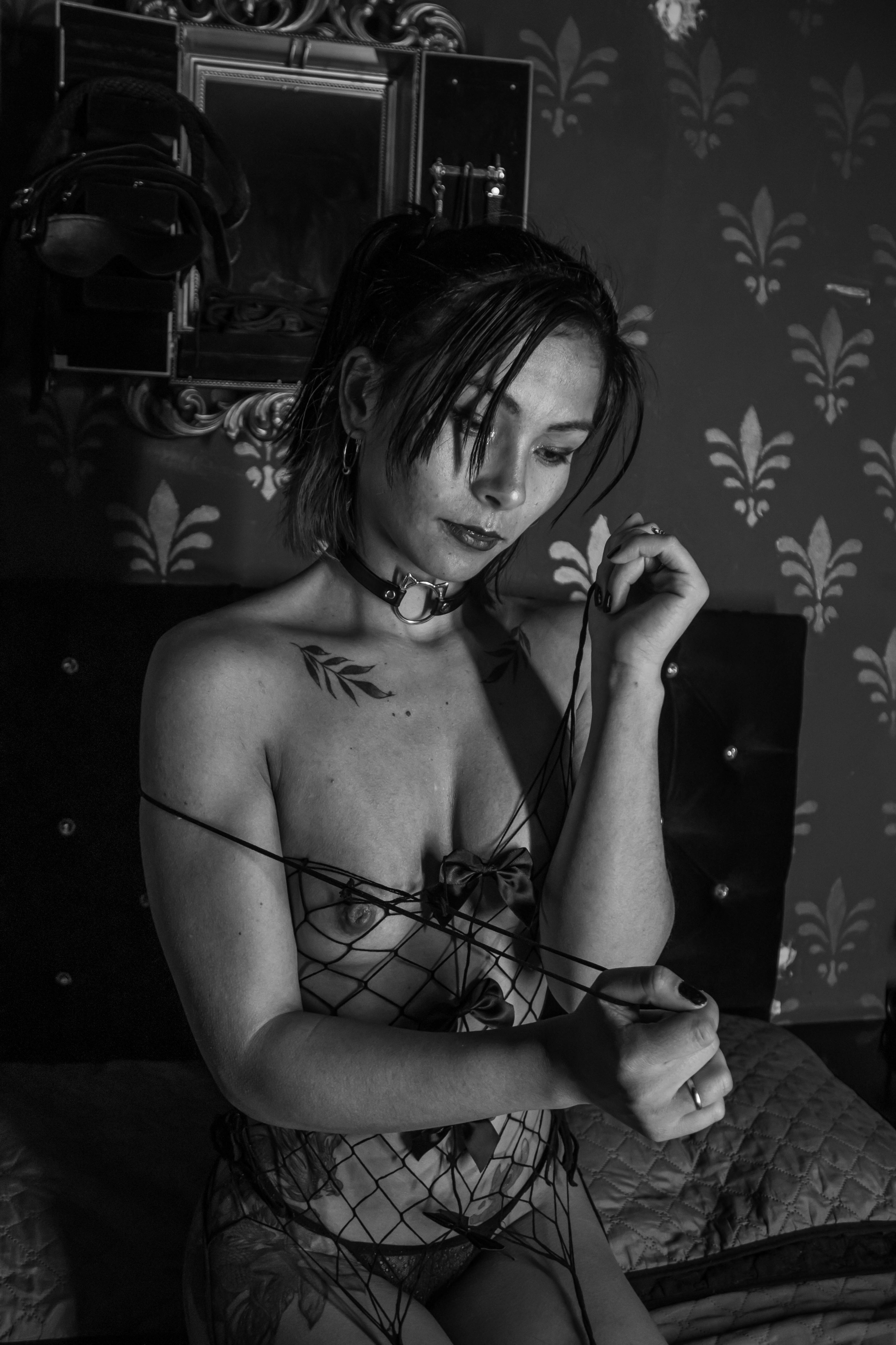 Live sex webcam photo for SofyNixx #7100335