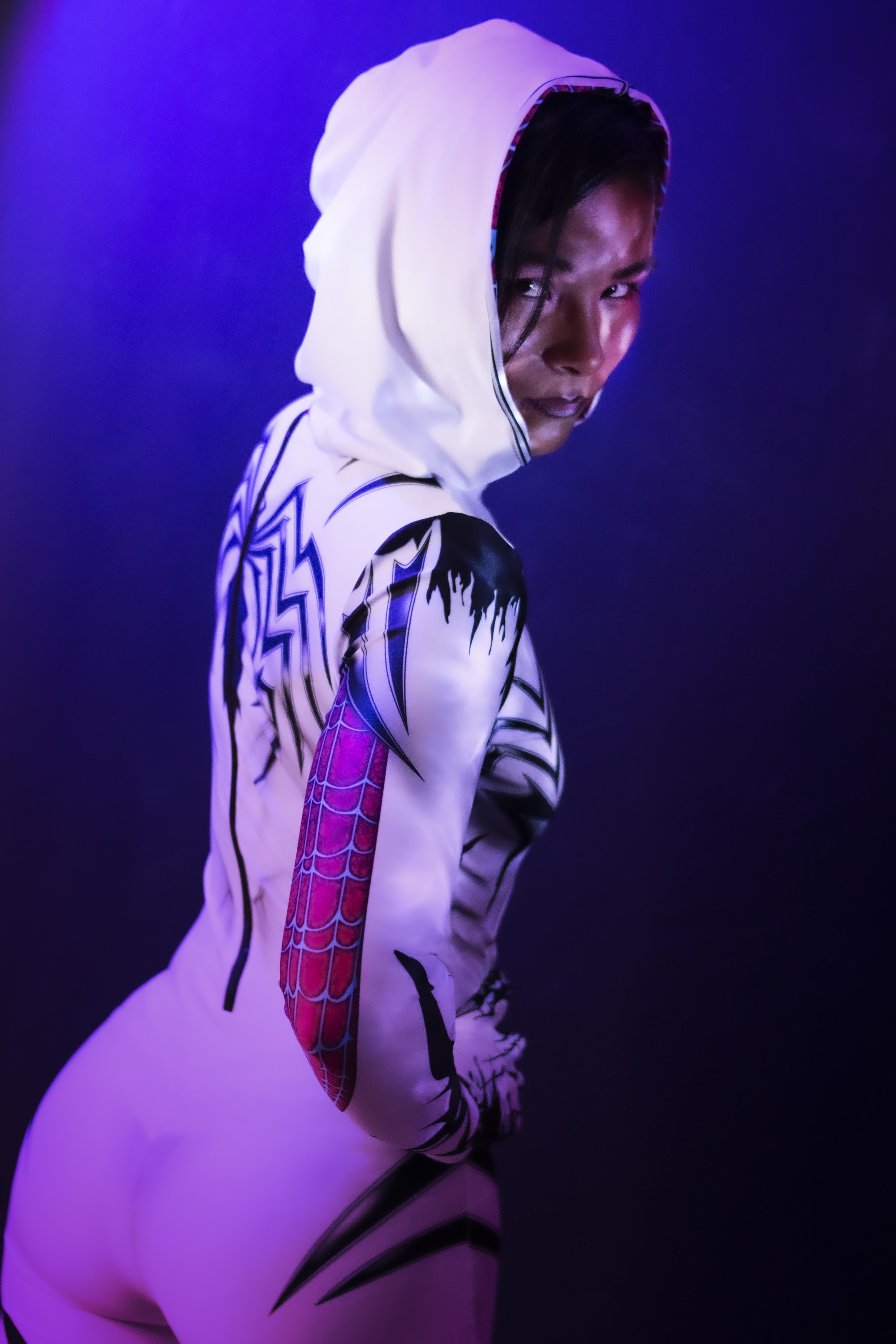 Live sex webcam photo for SofyNixx #7100495