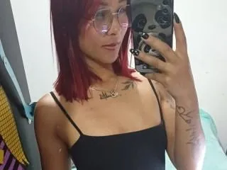Live sex webcam photo for SofyNixx #6558326