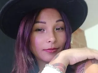 Live sex webcam photo for SofyNixx #8104680