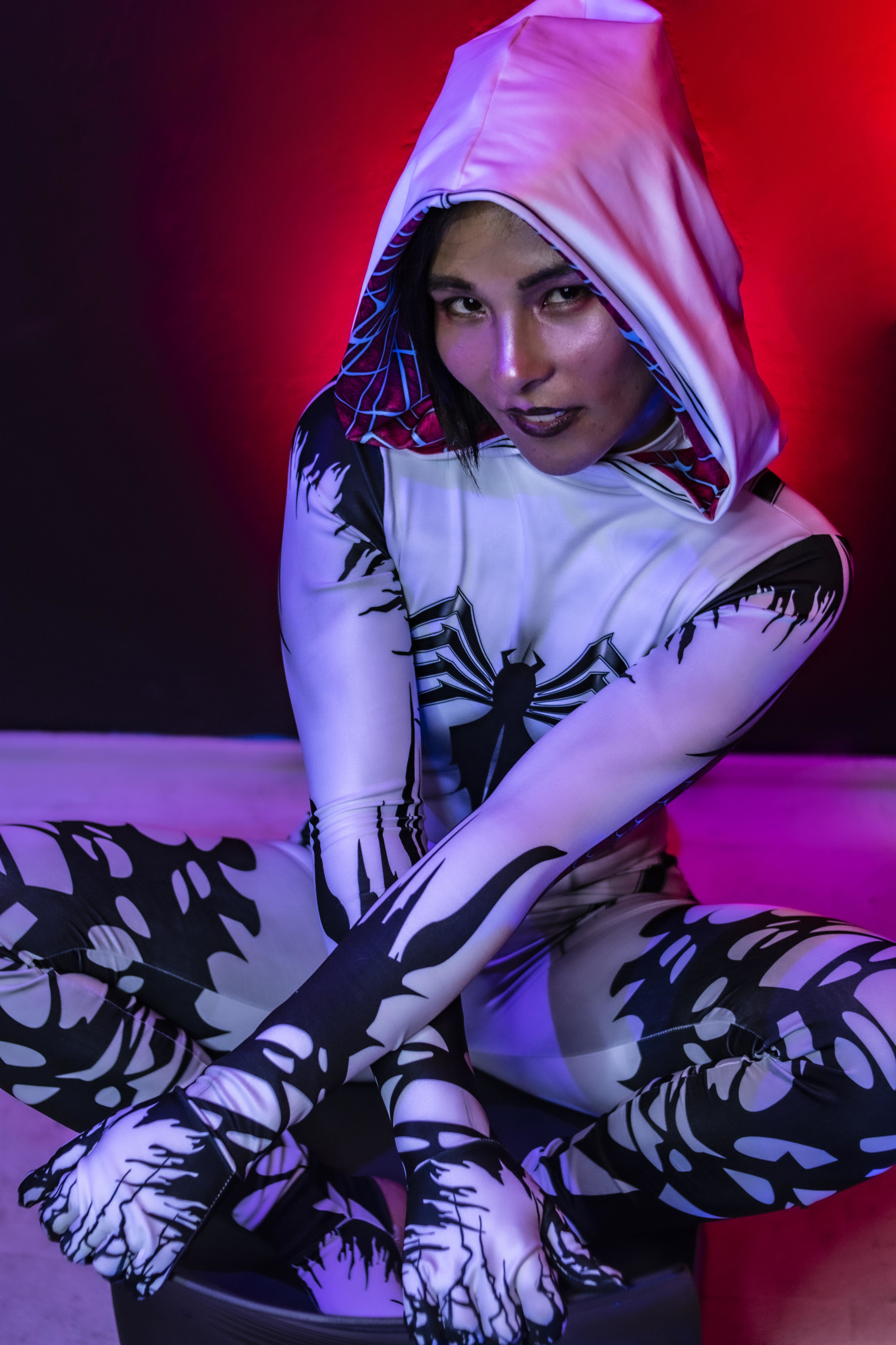 Live sex webcam photo for SofyNixx #7100489