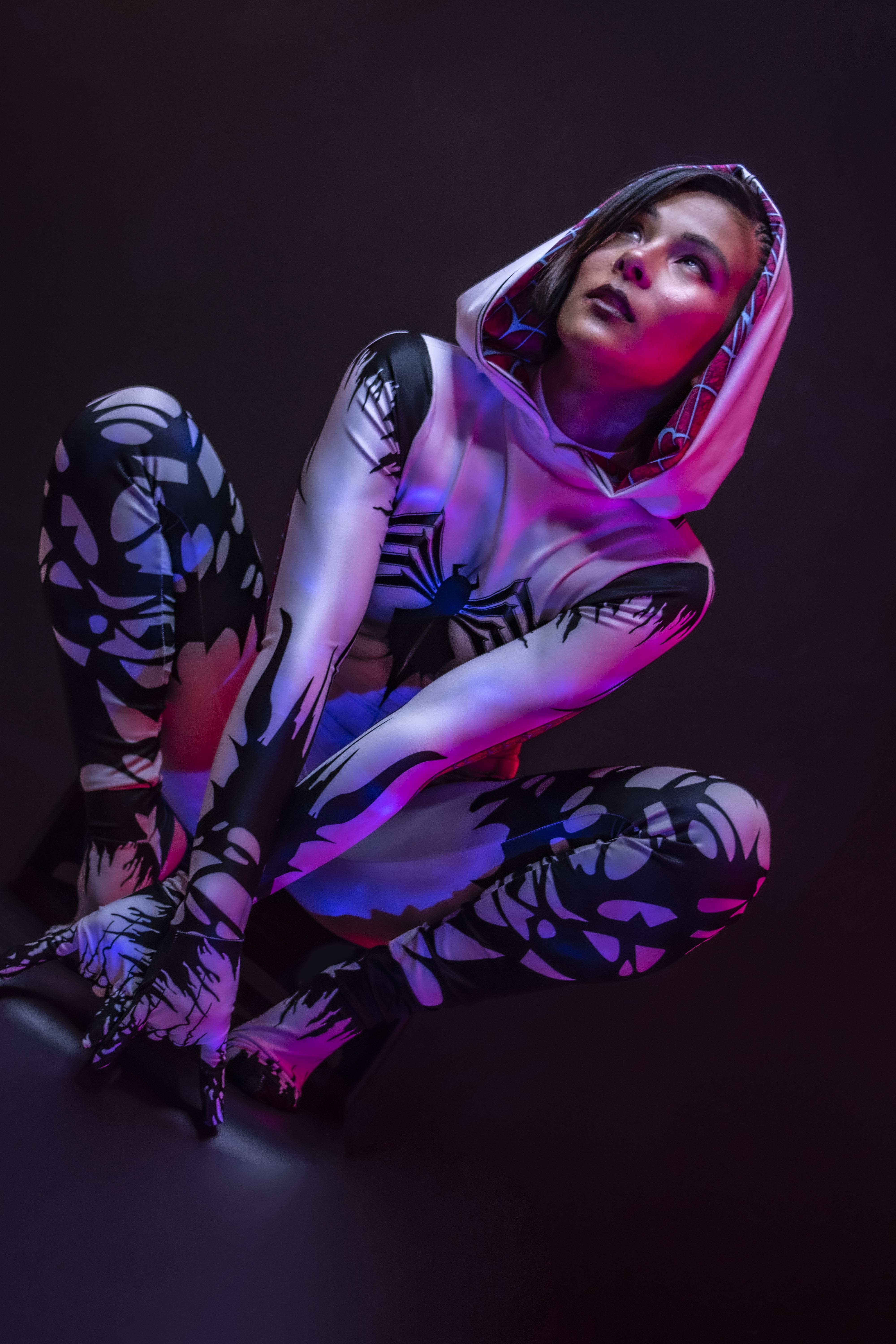 Live sex webcam photo for SofyNixx #7100491