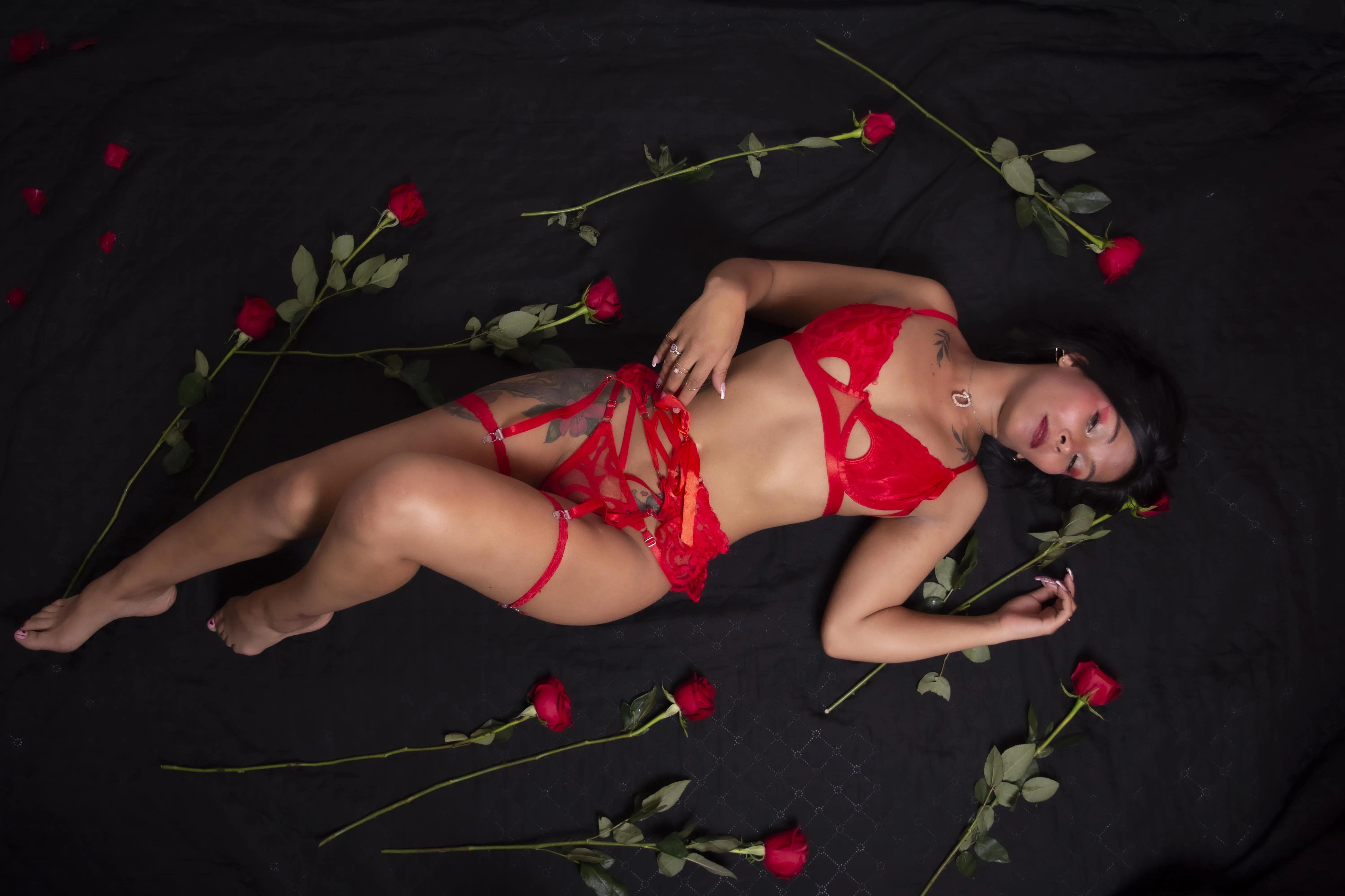 Live sex webcam photo for SofyNixx #7100517