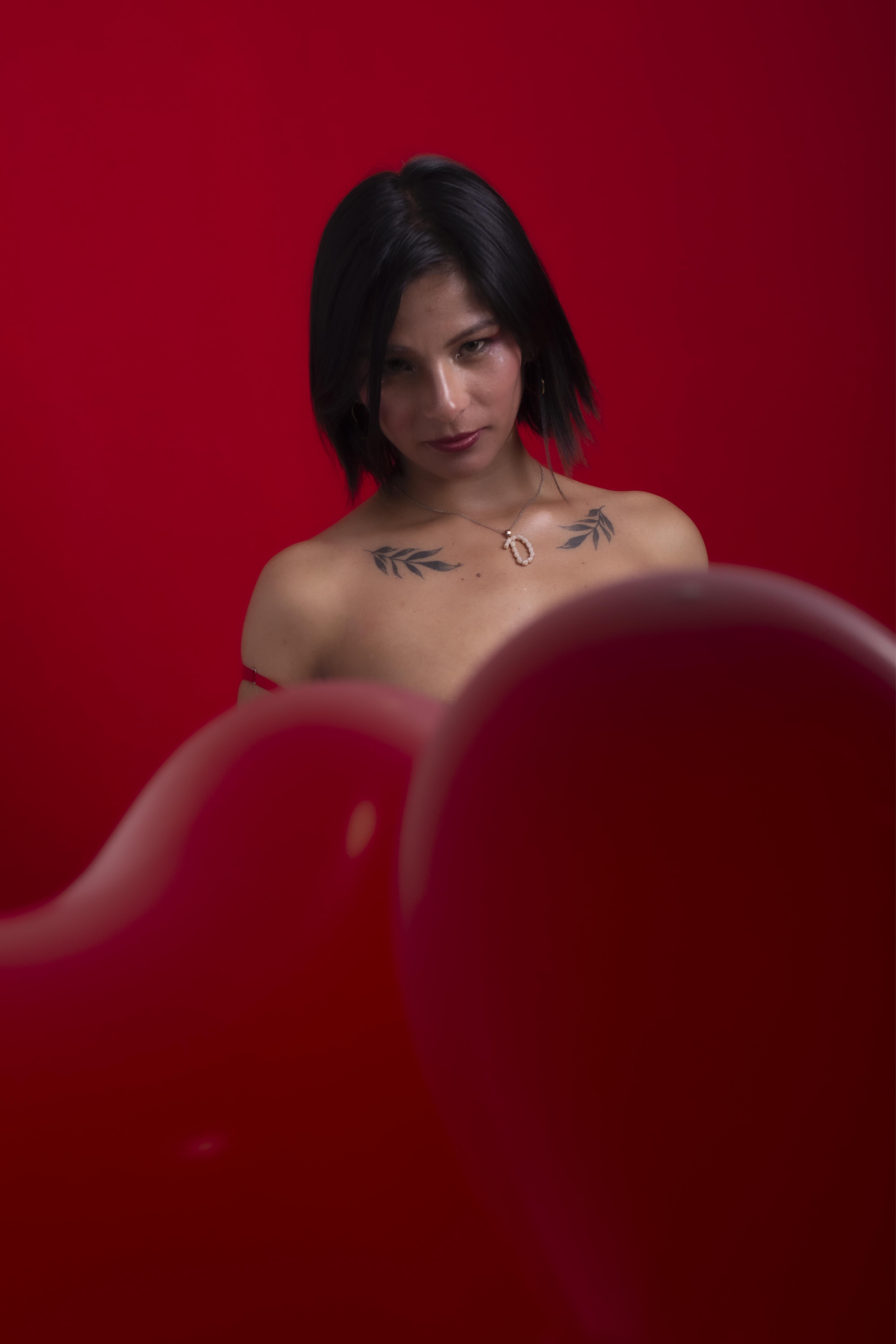 Live sex webcam photo for SofyNixx #7100526