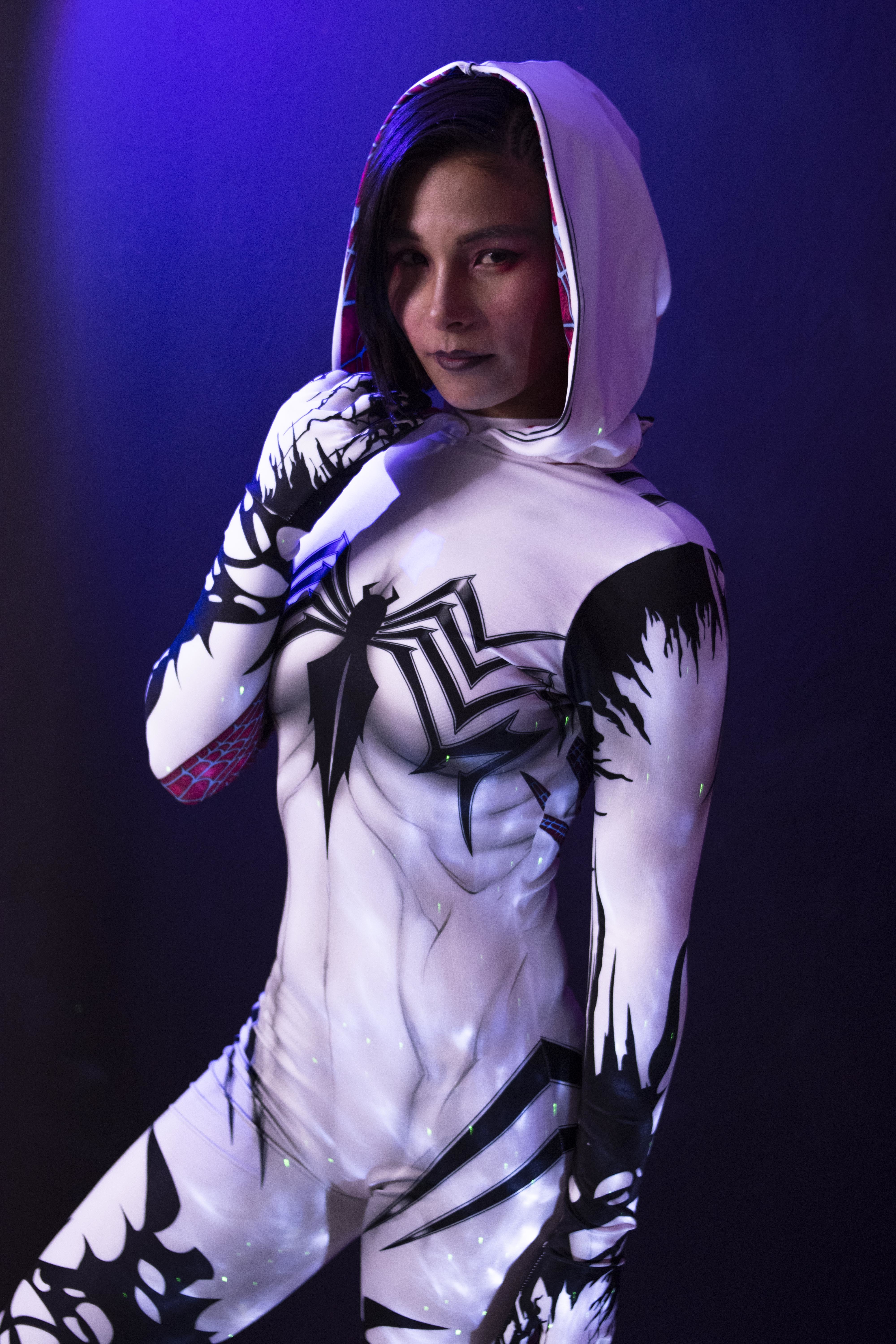 Live sex webcam photo for SofyNixx #7100515