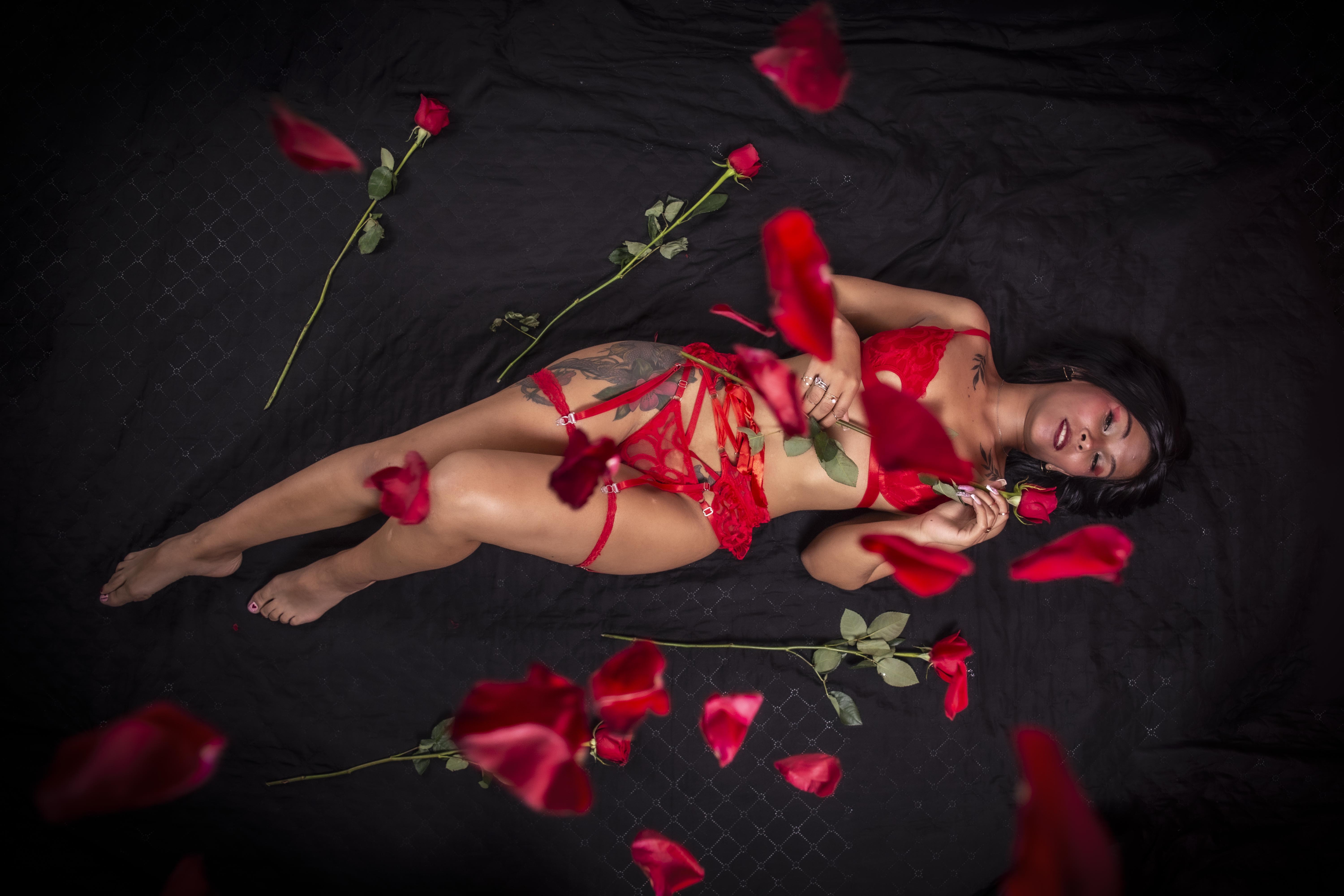 Live sex webcam photo for SofyNixx #7100519