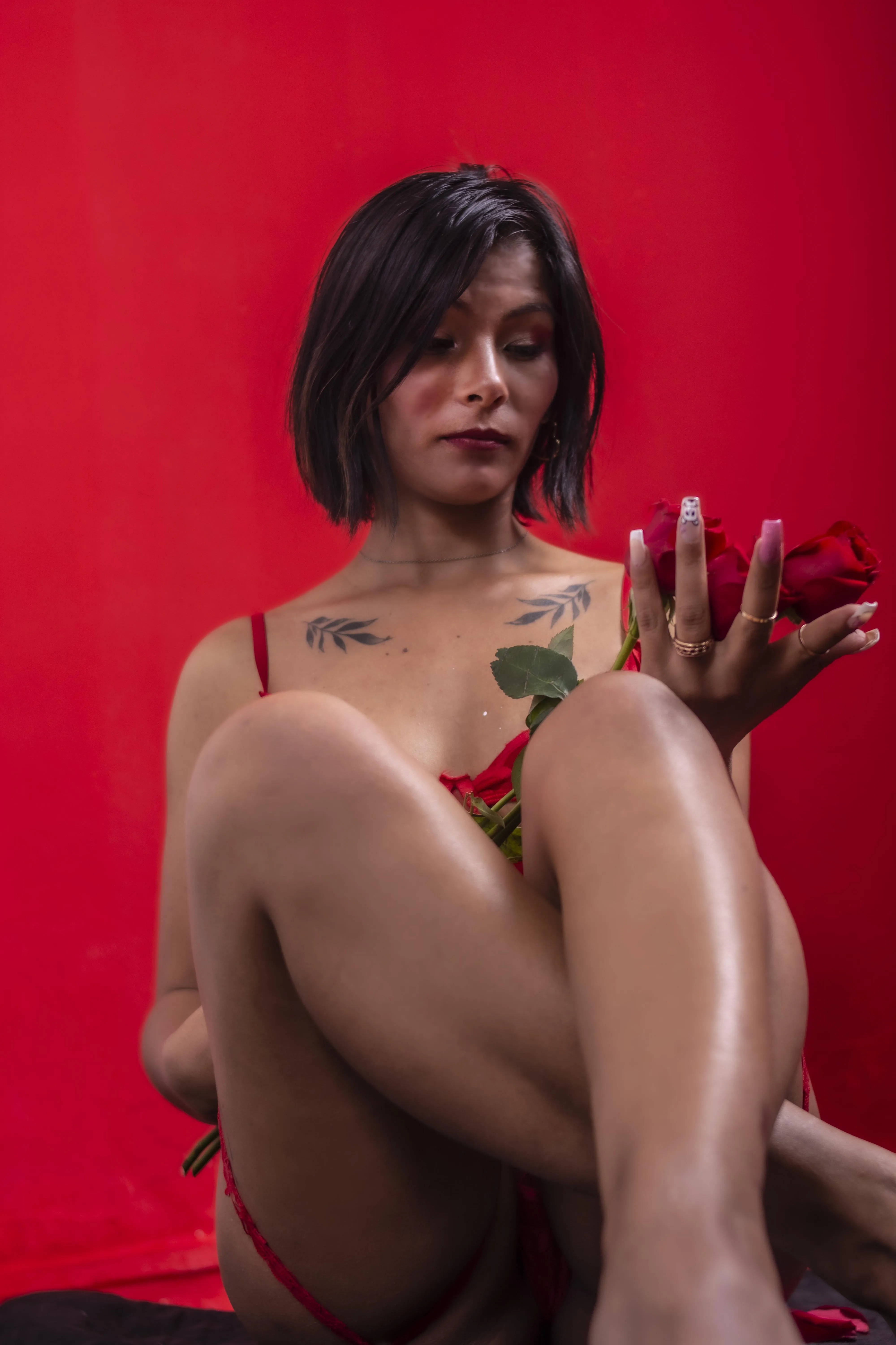 Live sex webcam photo for SofyNixx #7100521