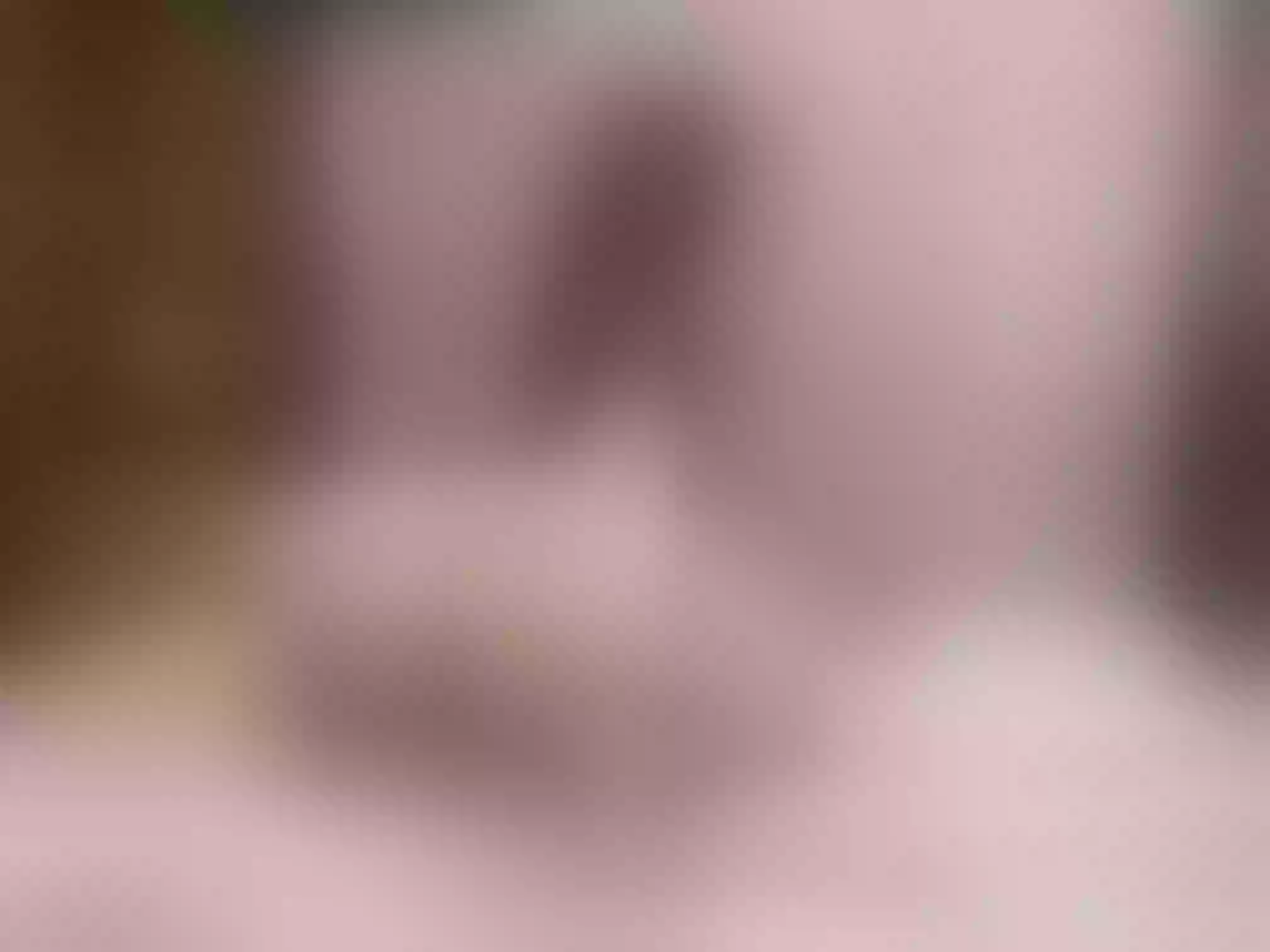 Live sex webcam photo for MiaaWhite #2487726