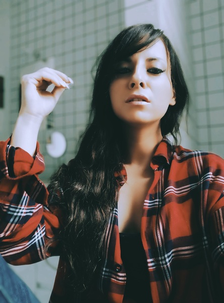 Live sex webcam photo for Loala66 #2572243