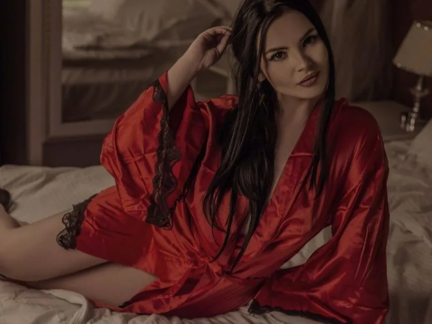 Live sex webcam photo for SnowWhite23 #2865131