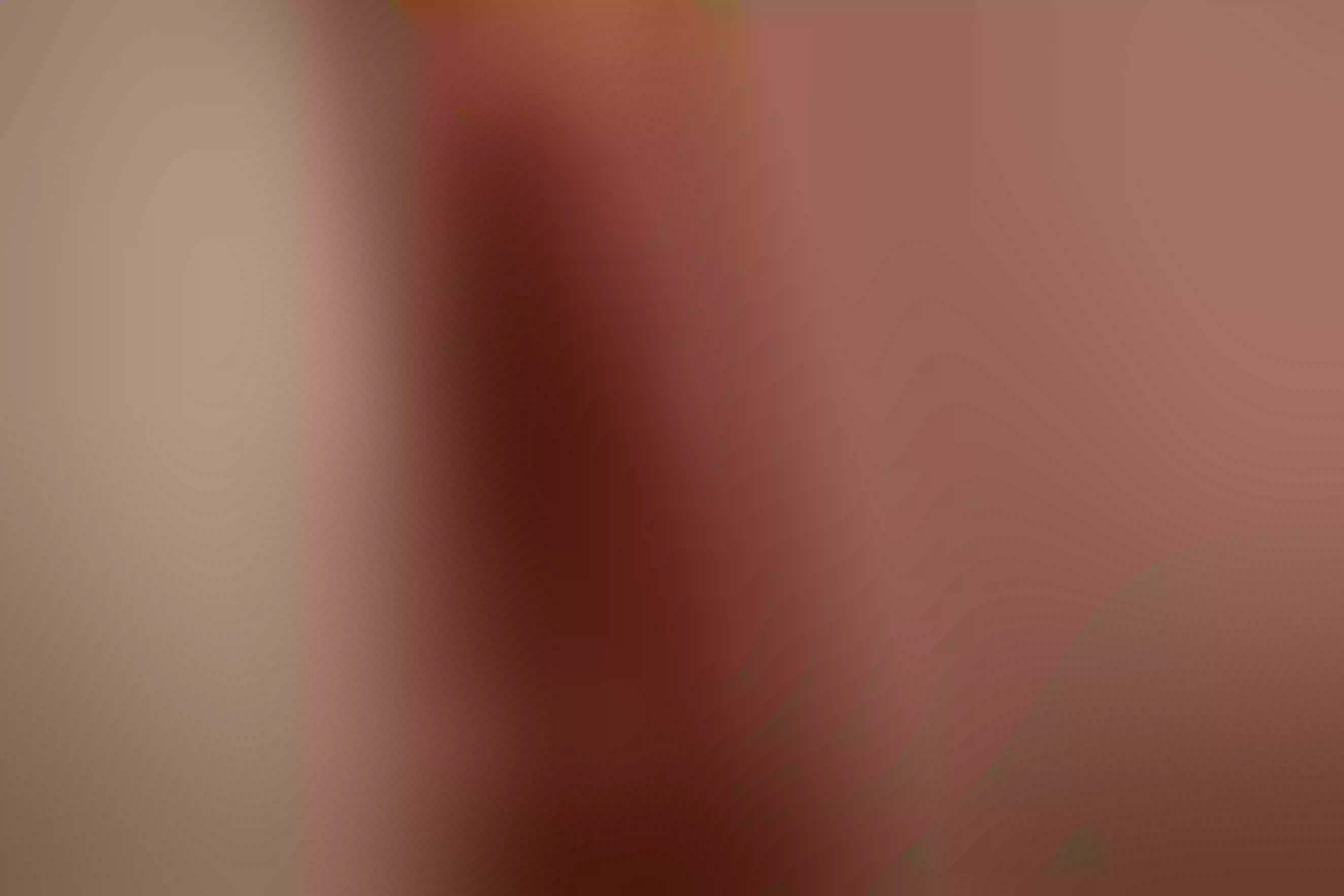 Live sex webcam photo for Cynthiaa #7272646