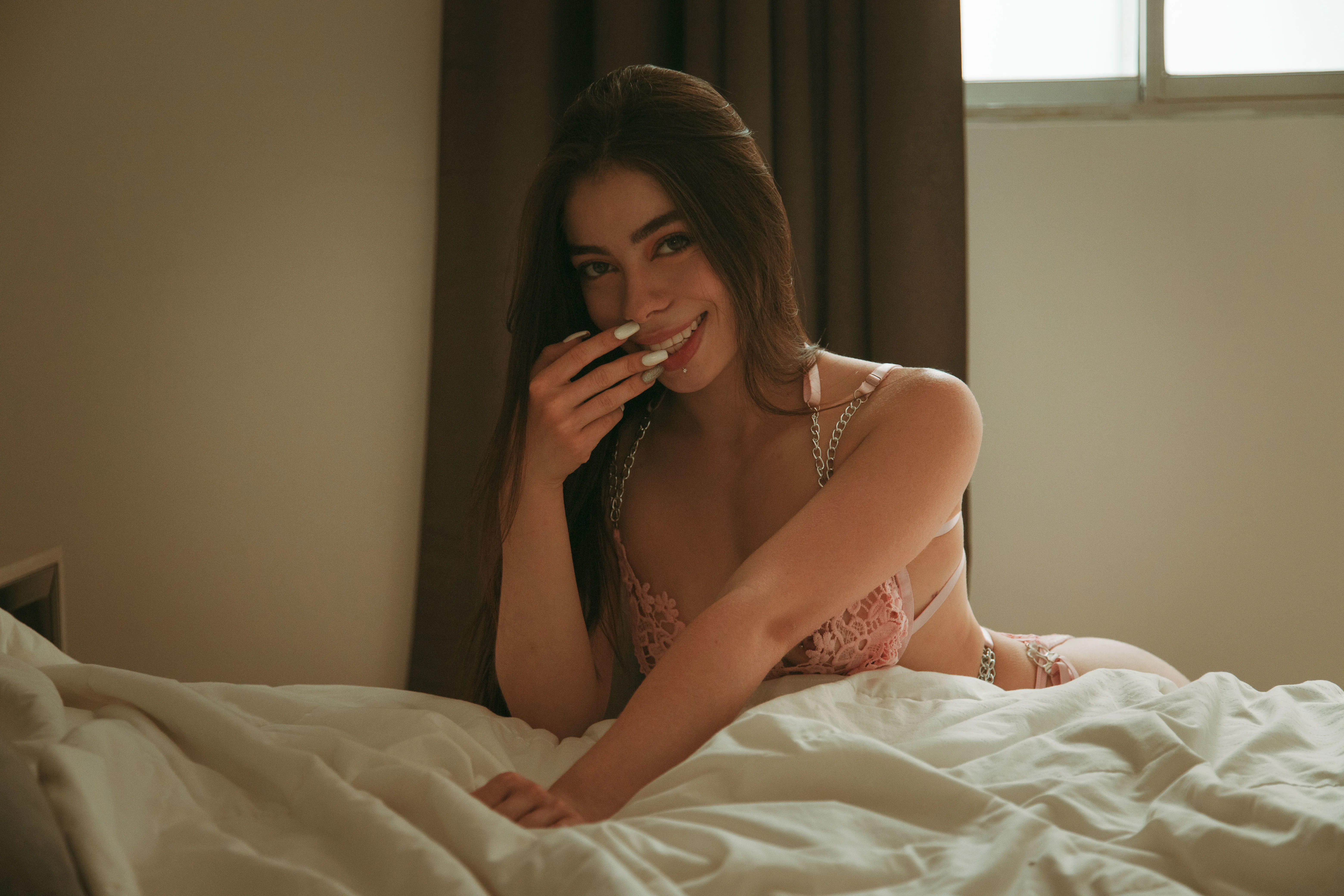 Live sex webcam photo for Cynthiaa #7472107