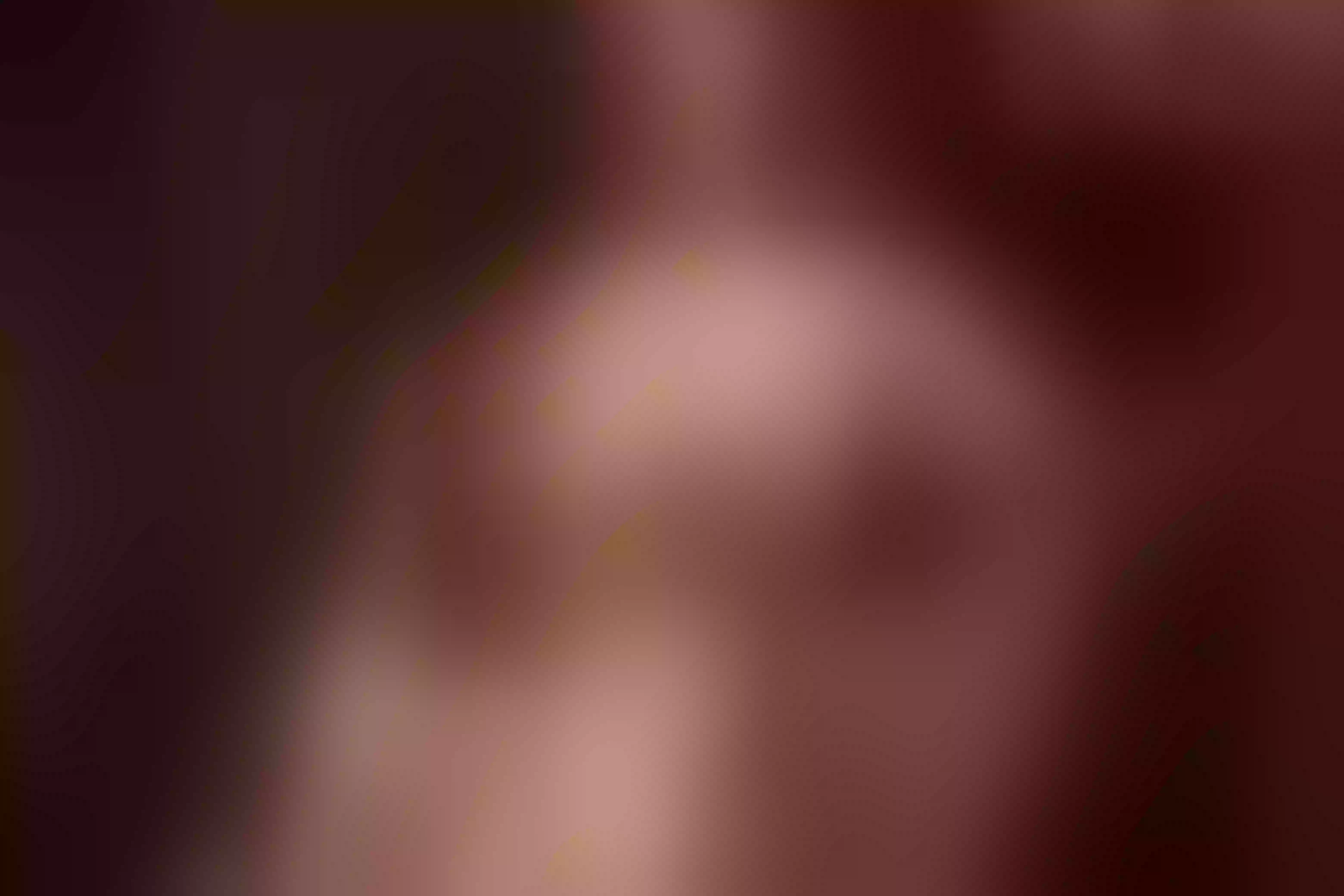 Live sex webcam photo for Cynthiaa #7472097