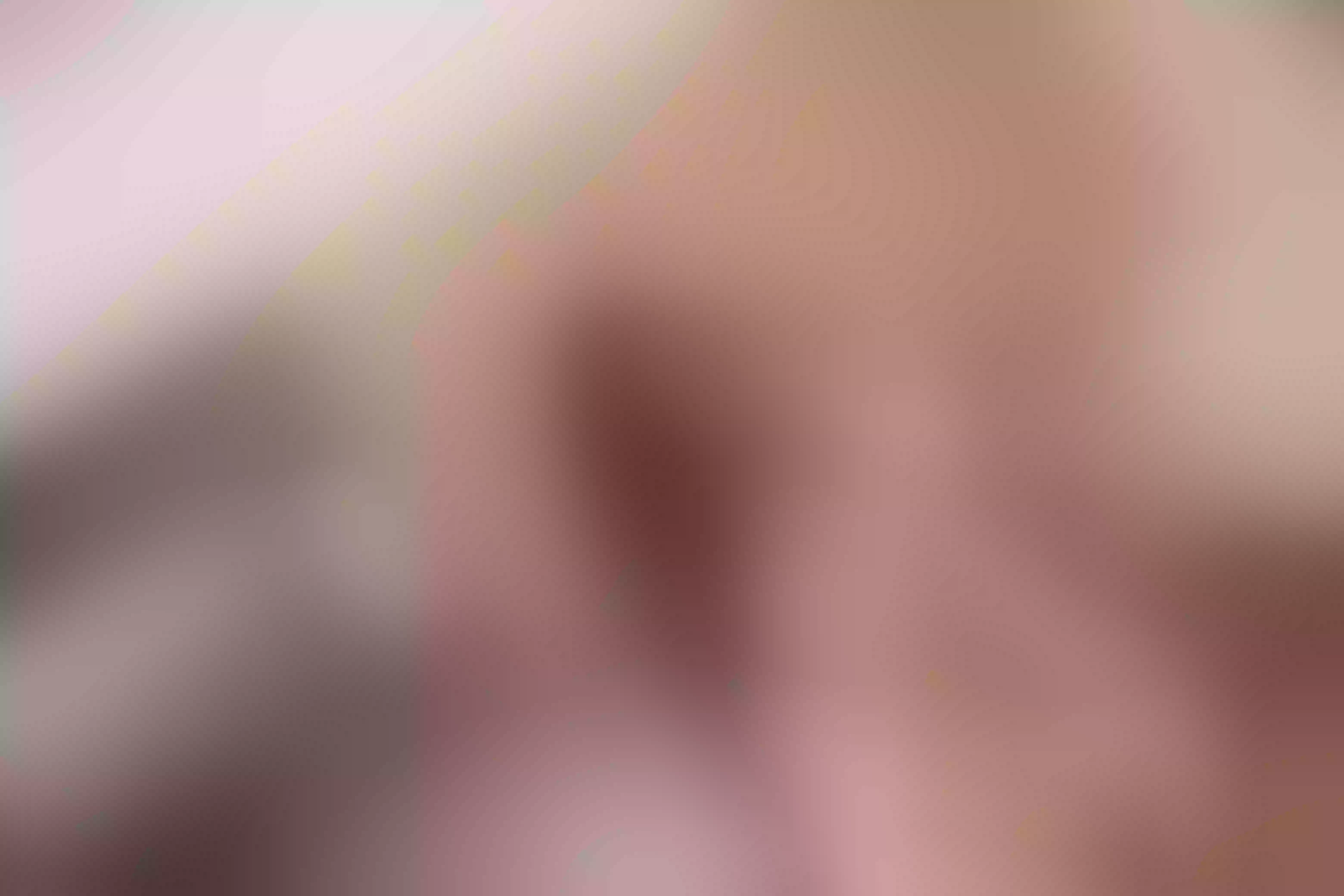Live sex webcam photo for Cynthiaa #7472092