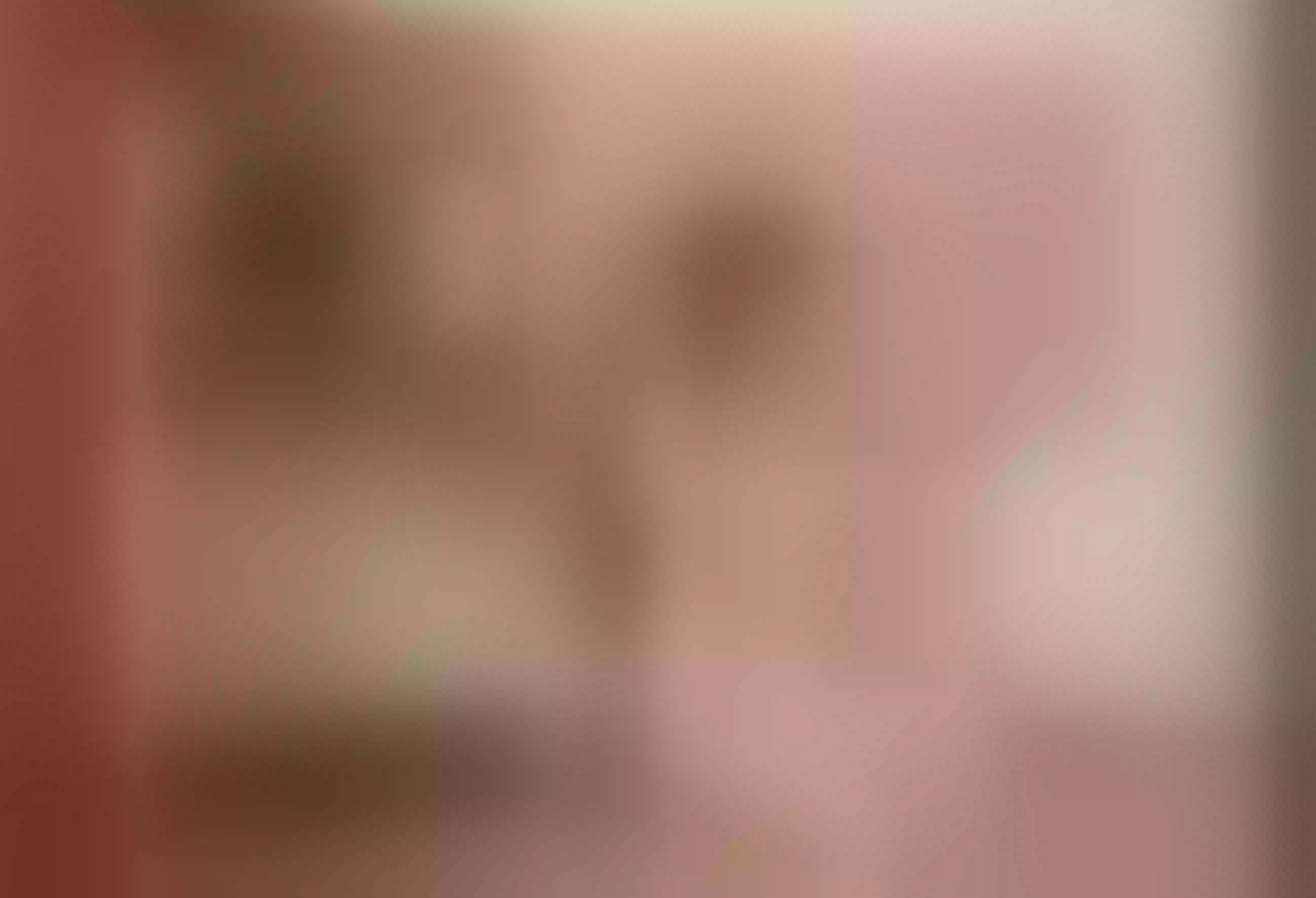 Live sex webcam photo for Cynthiaa #7272547