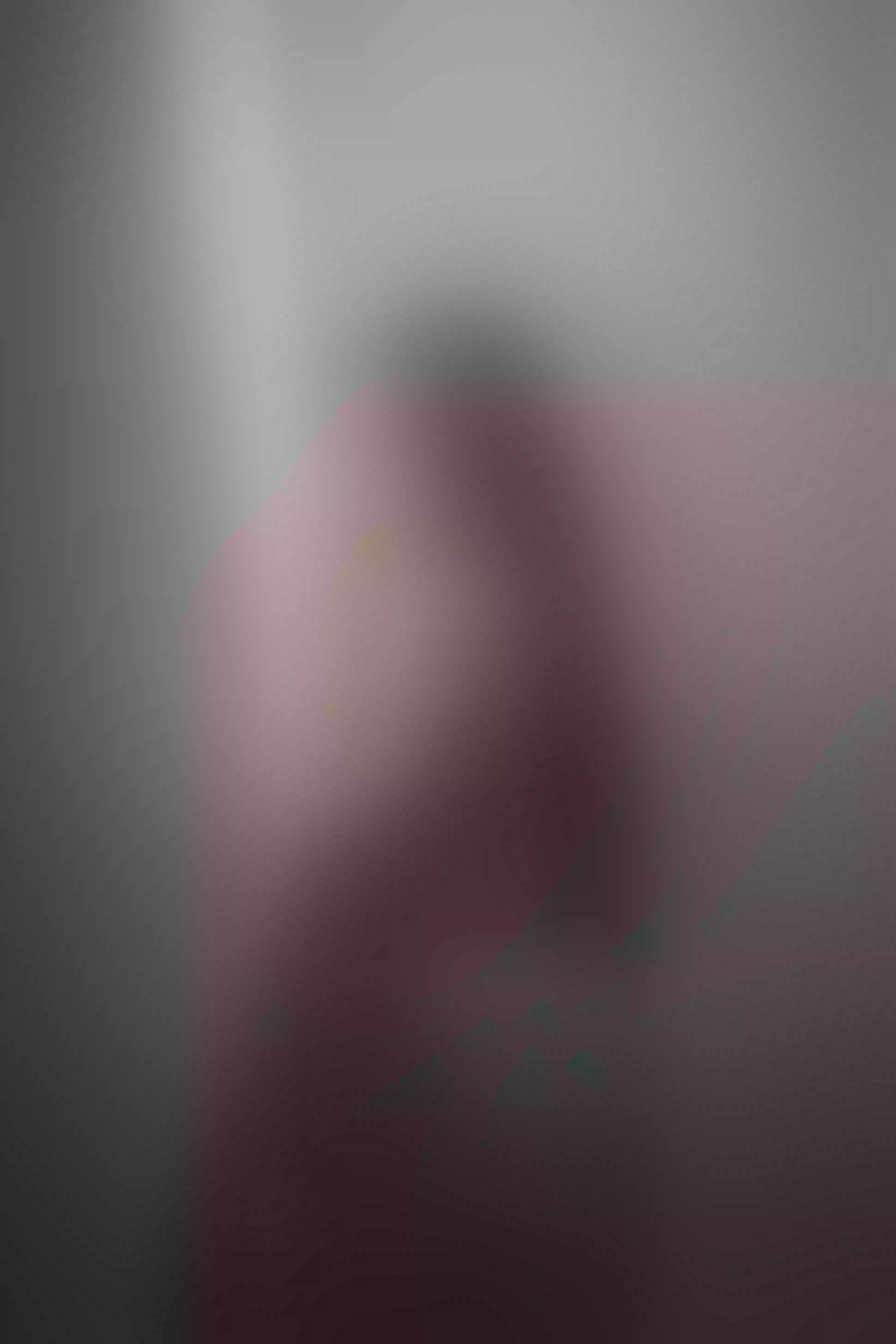 Live sex webcam photo for Cynthiaa #7272403