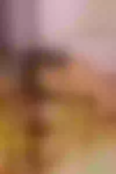 Live sex webcam photo for EmilyRage #3307380