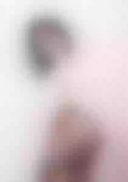 Live sex webcam photo for EmilyRage #3307334