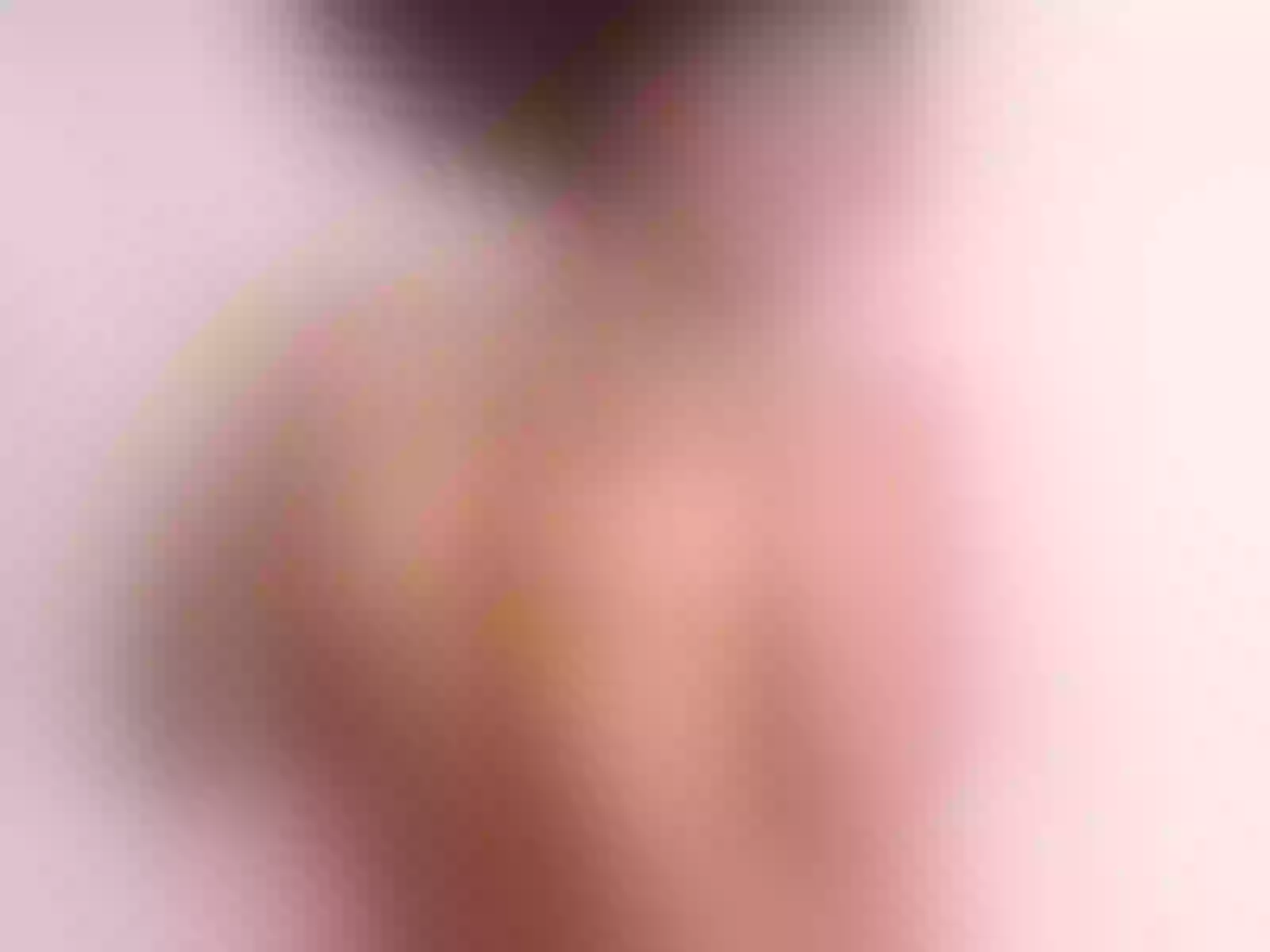 Live sex webcam photo for EmilyRage #3890567