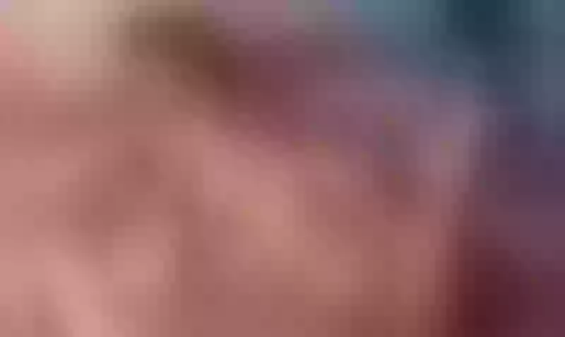 Live sex webcam photo for EmilyRage #3307330