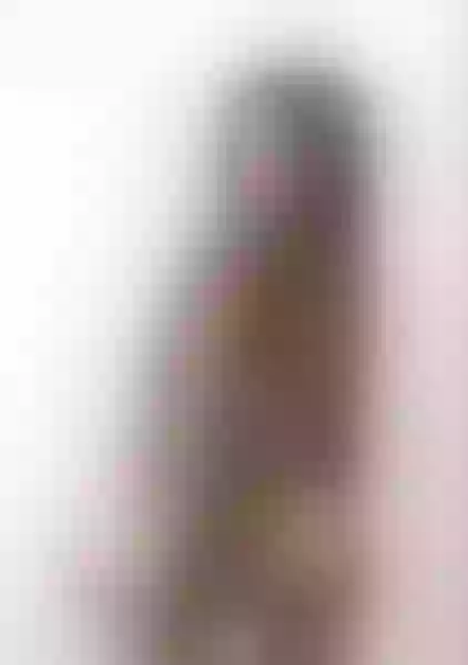 Live sex webcam photo for EmilyRage #3307325