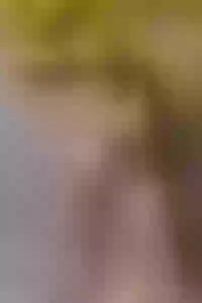 Live sex webcam photo for EmilyRage #3405390