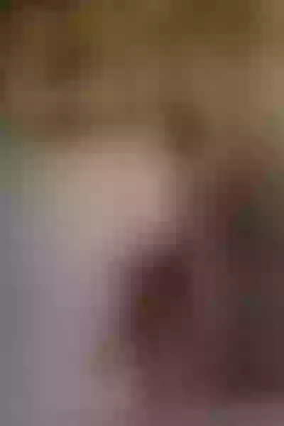 Live sex webcam photo for EmilyRage #3405389