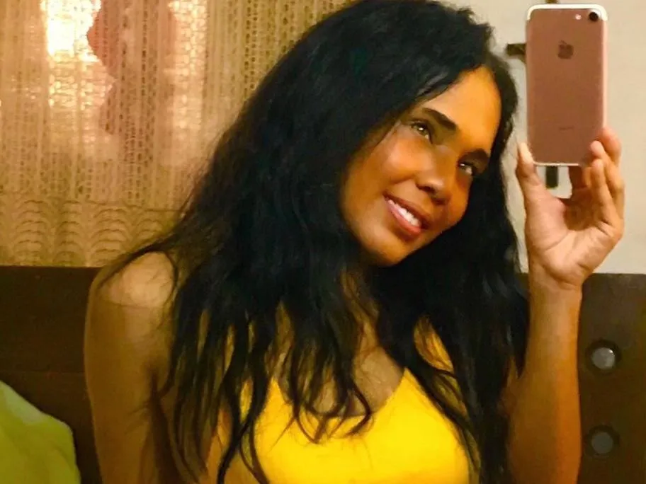 Live sex webcam photo for himfox #2470284