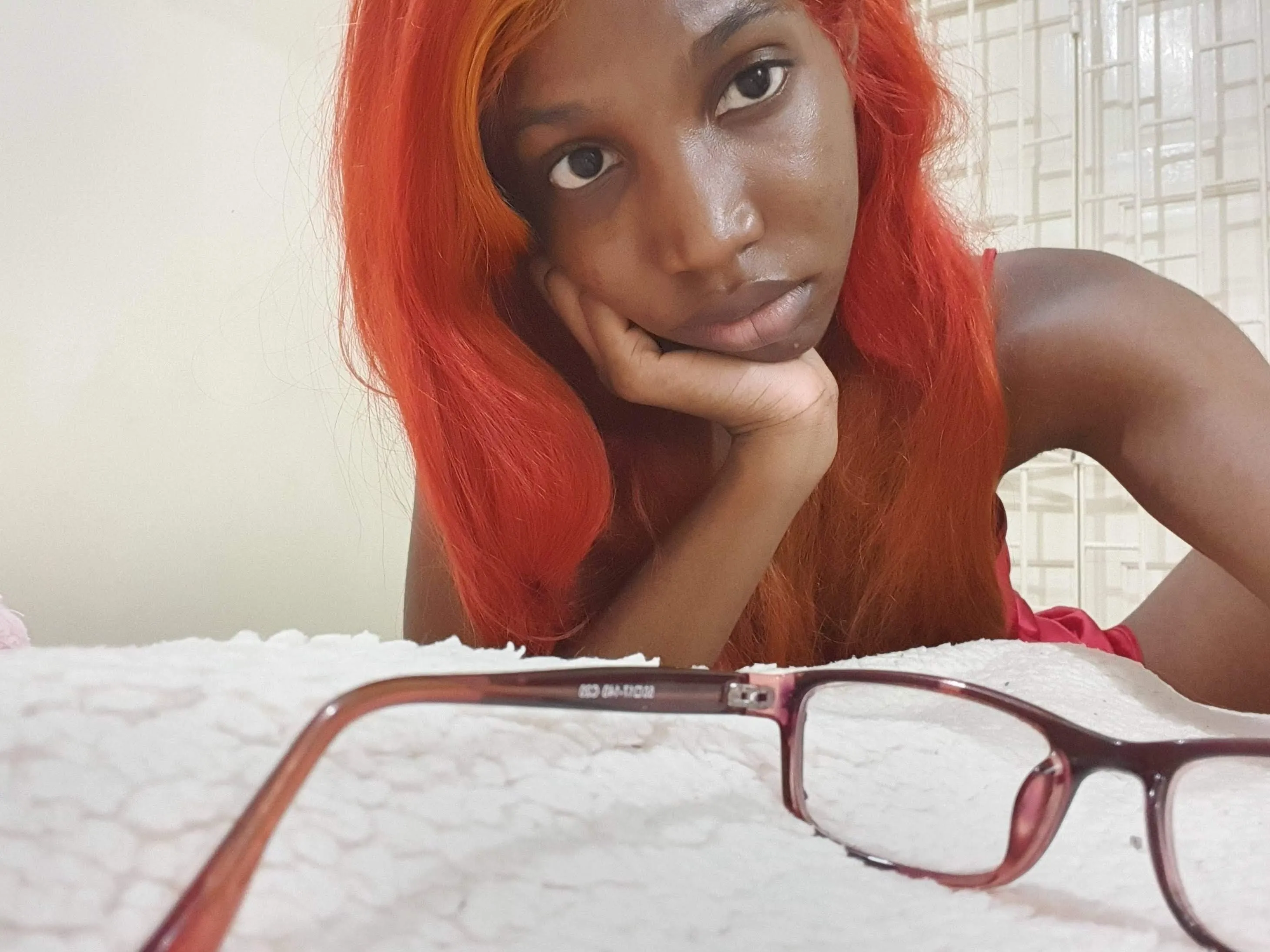 Live sex webcam photo for AnaKaleBsc #2482329