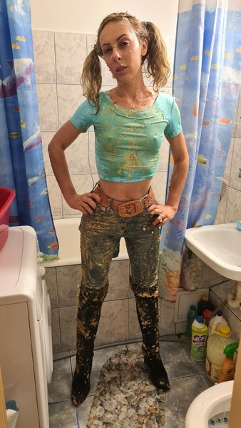 Live sex webcam photo for PornKinkyCpl #2474849