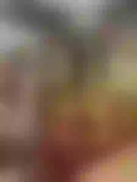 Live sex webcam photo for MeganFontana #2877616