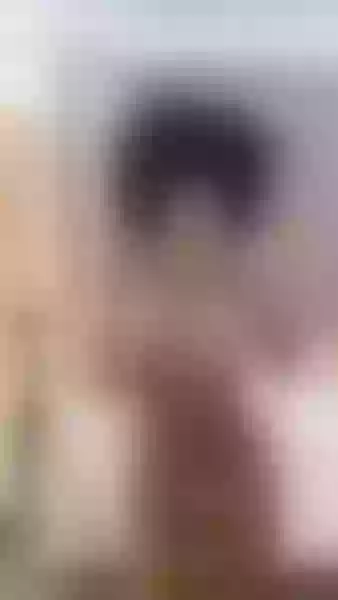 Live sex webcam photo for MeganFontana #3839593