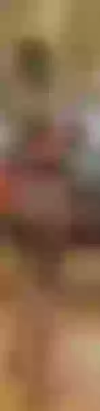 Live sex webcam photo for MeganFontana #2678480