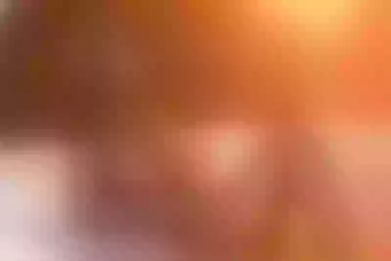 Live sex webcam photo for MeganFontana #2678492