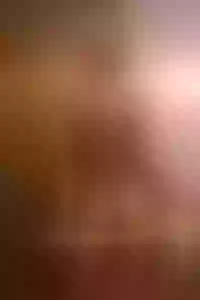 Live sex webcam photo for MeganFontana #2678495