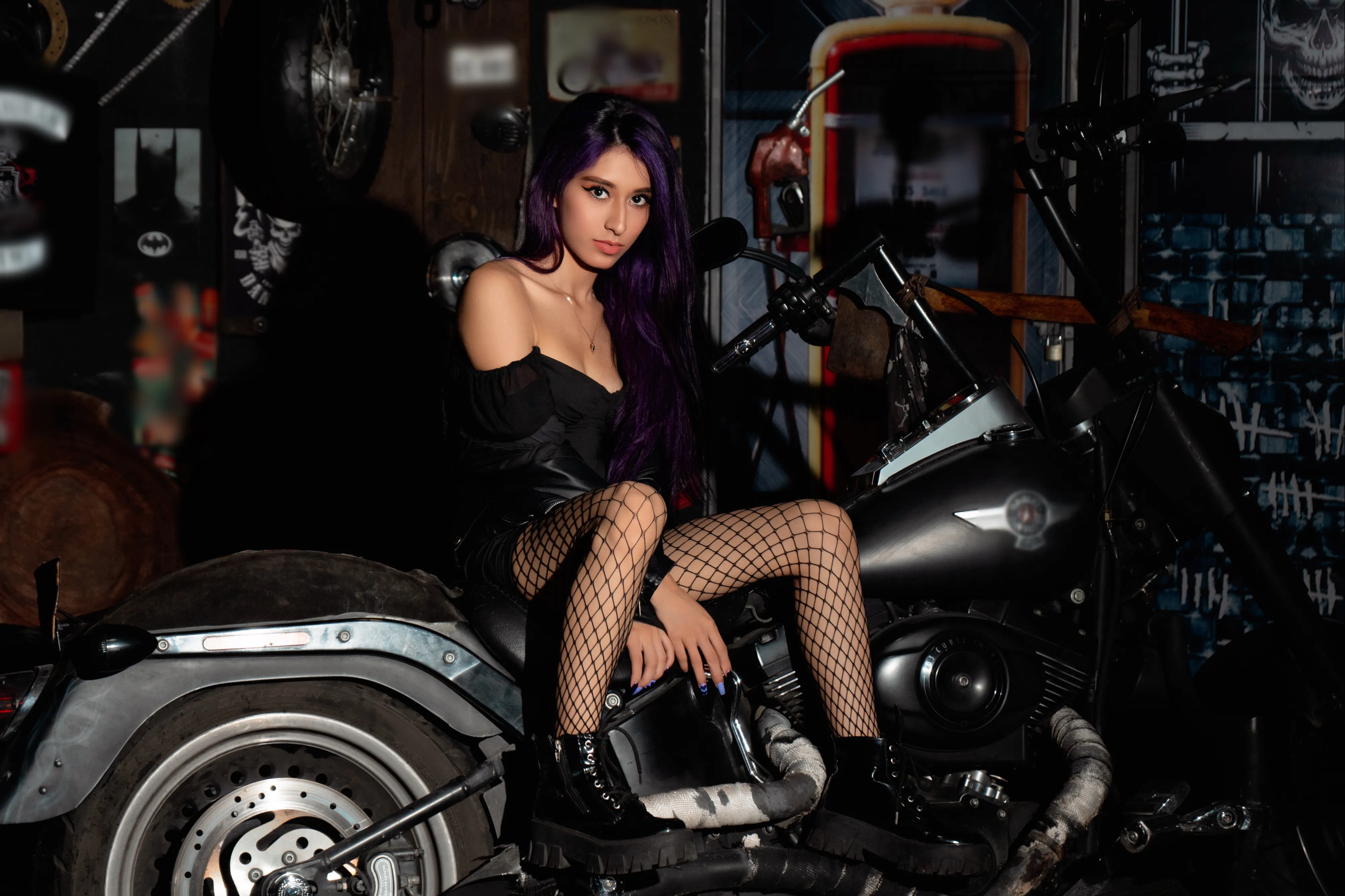 Live sex webcam photo for JuliaJobss #7330534