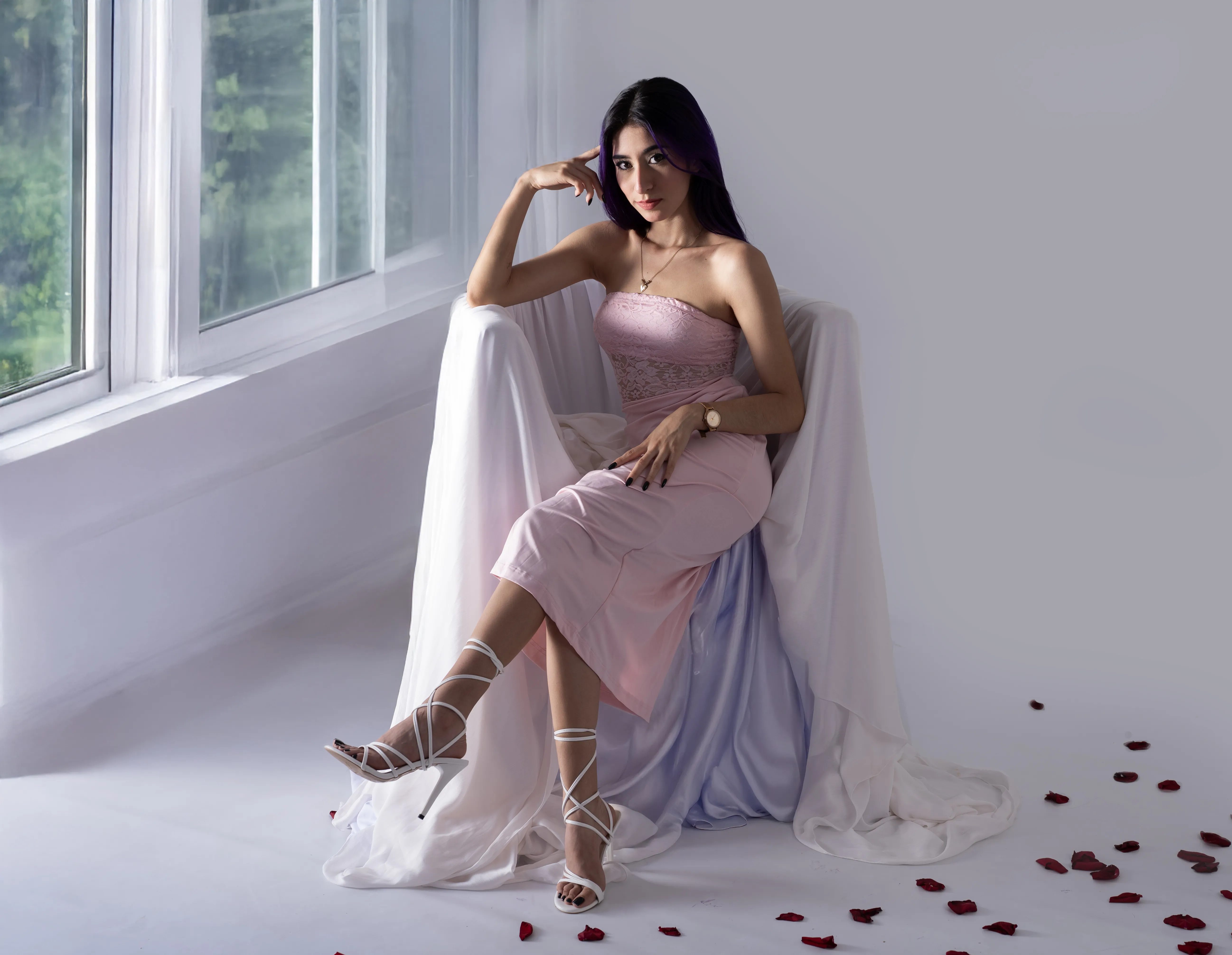 Live sex webcam photo for JuliaJobss #7870840