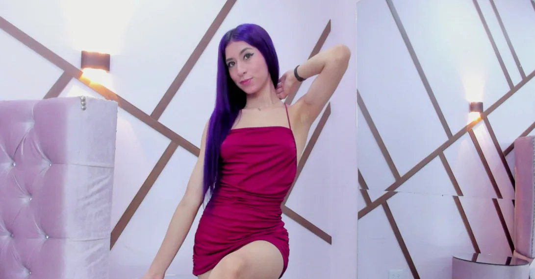 Live sex webcam photo for JuliaJobss #7330667