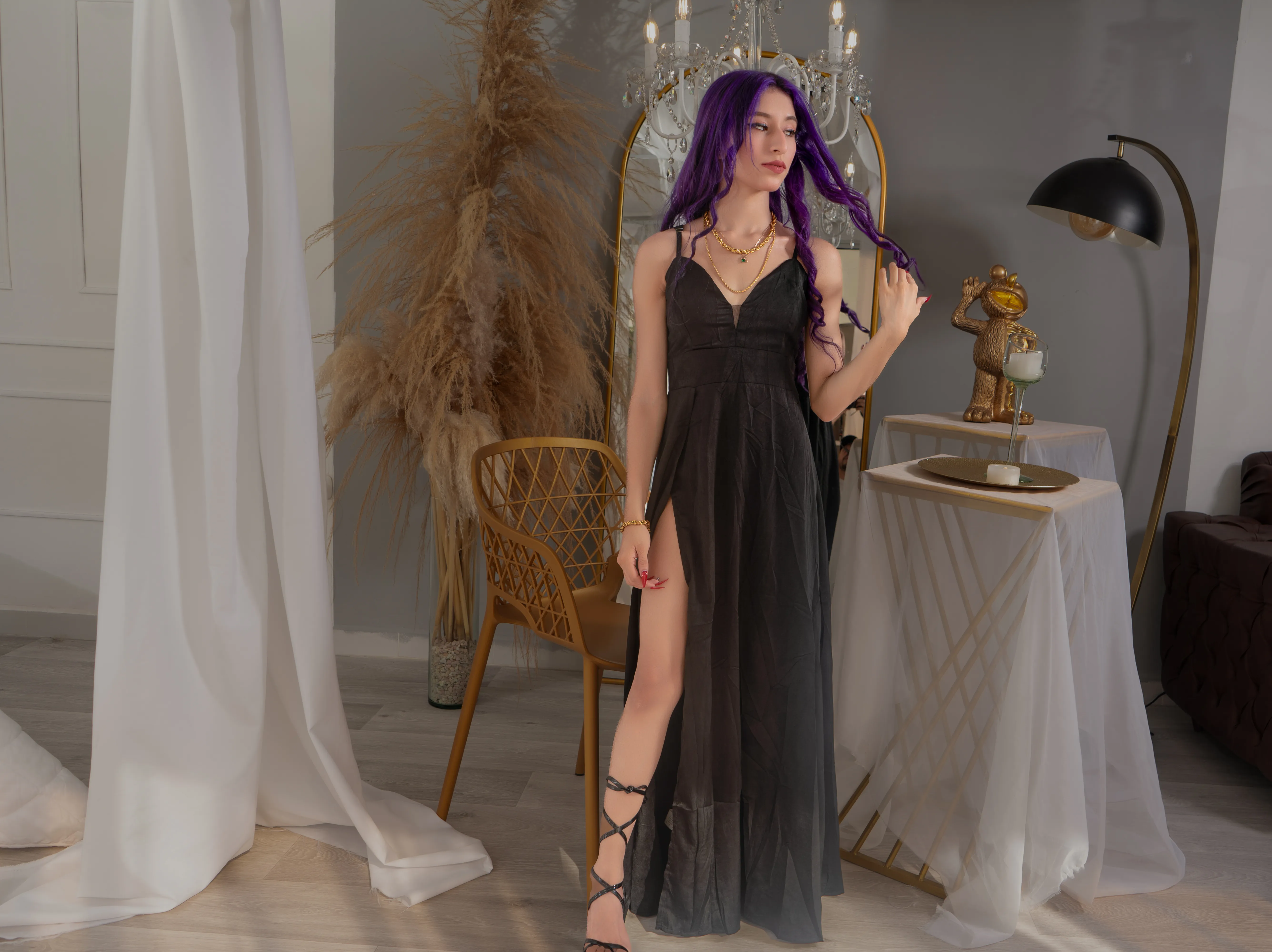 Live sex webcam photo for JuliaJobss #7330494