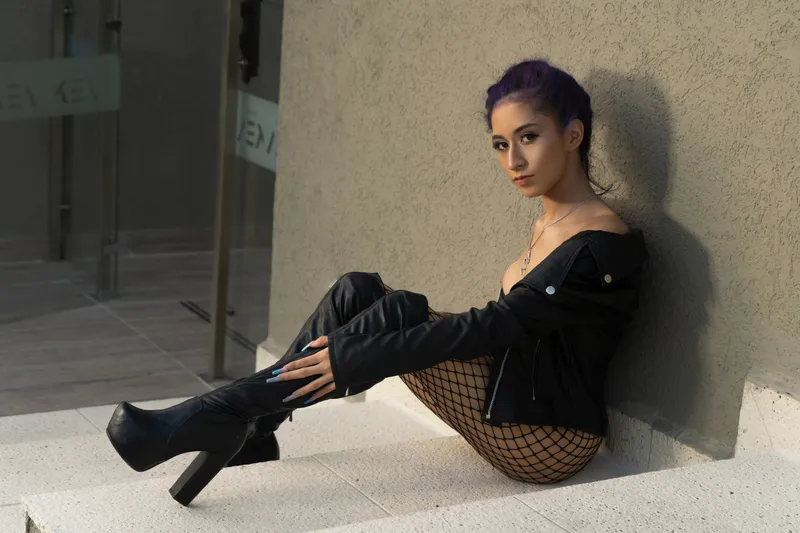 Live sex webcam photo for JuliaJobss #7330172