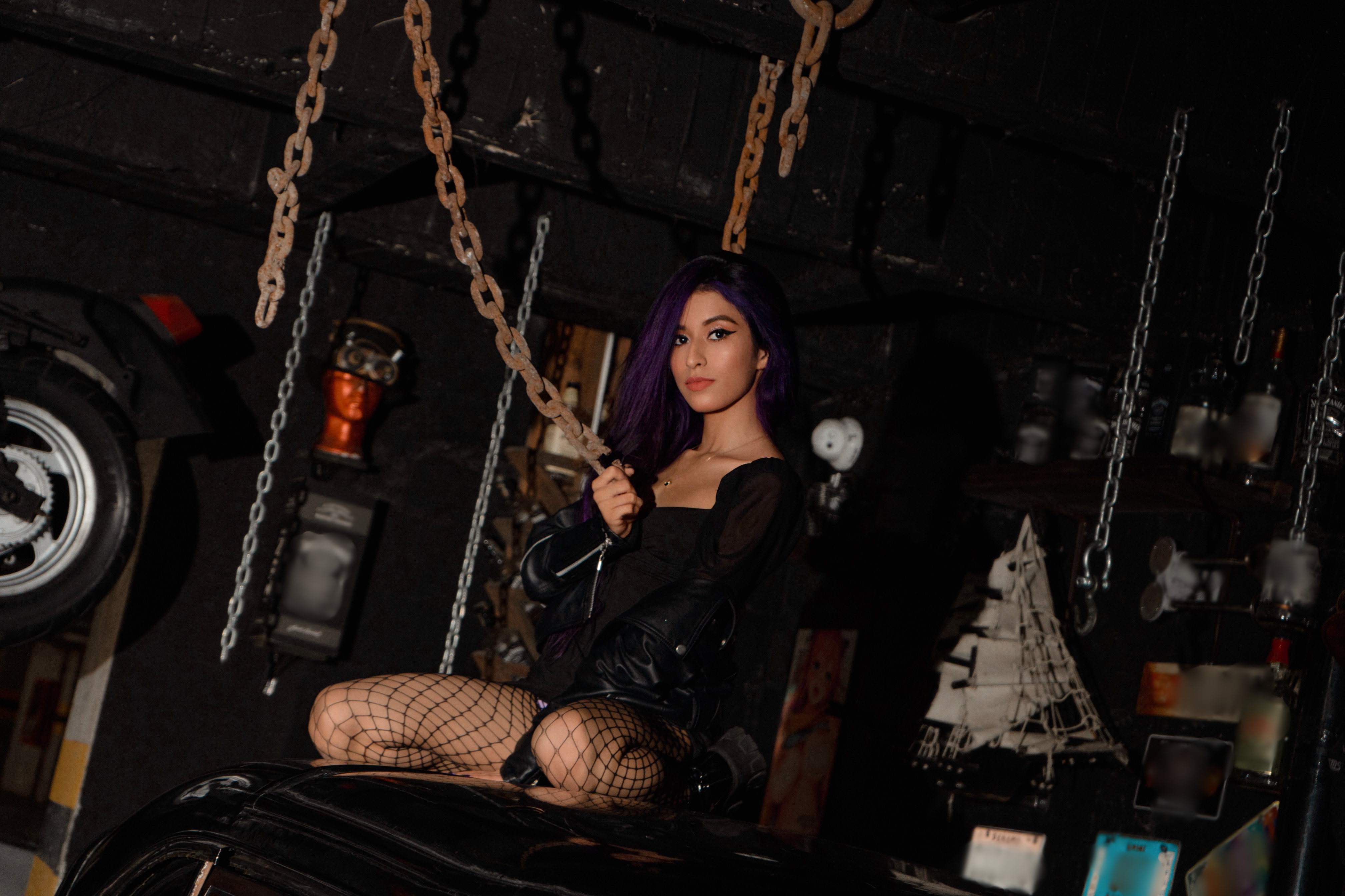 Live sex webcam photo for JuliaJobss #7330533