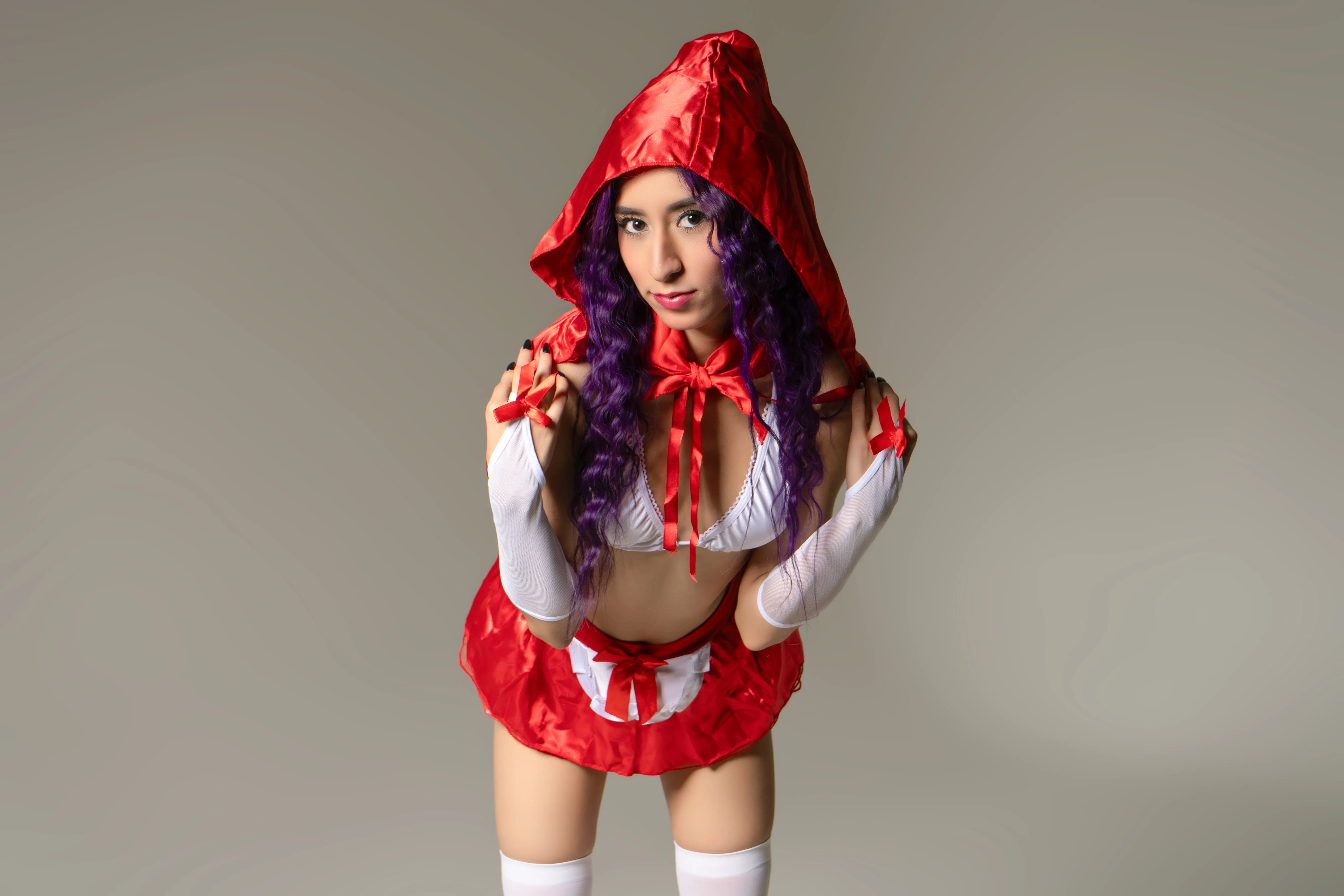 Live sex webcam photo for JuliaJobss #7330699