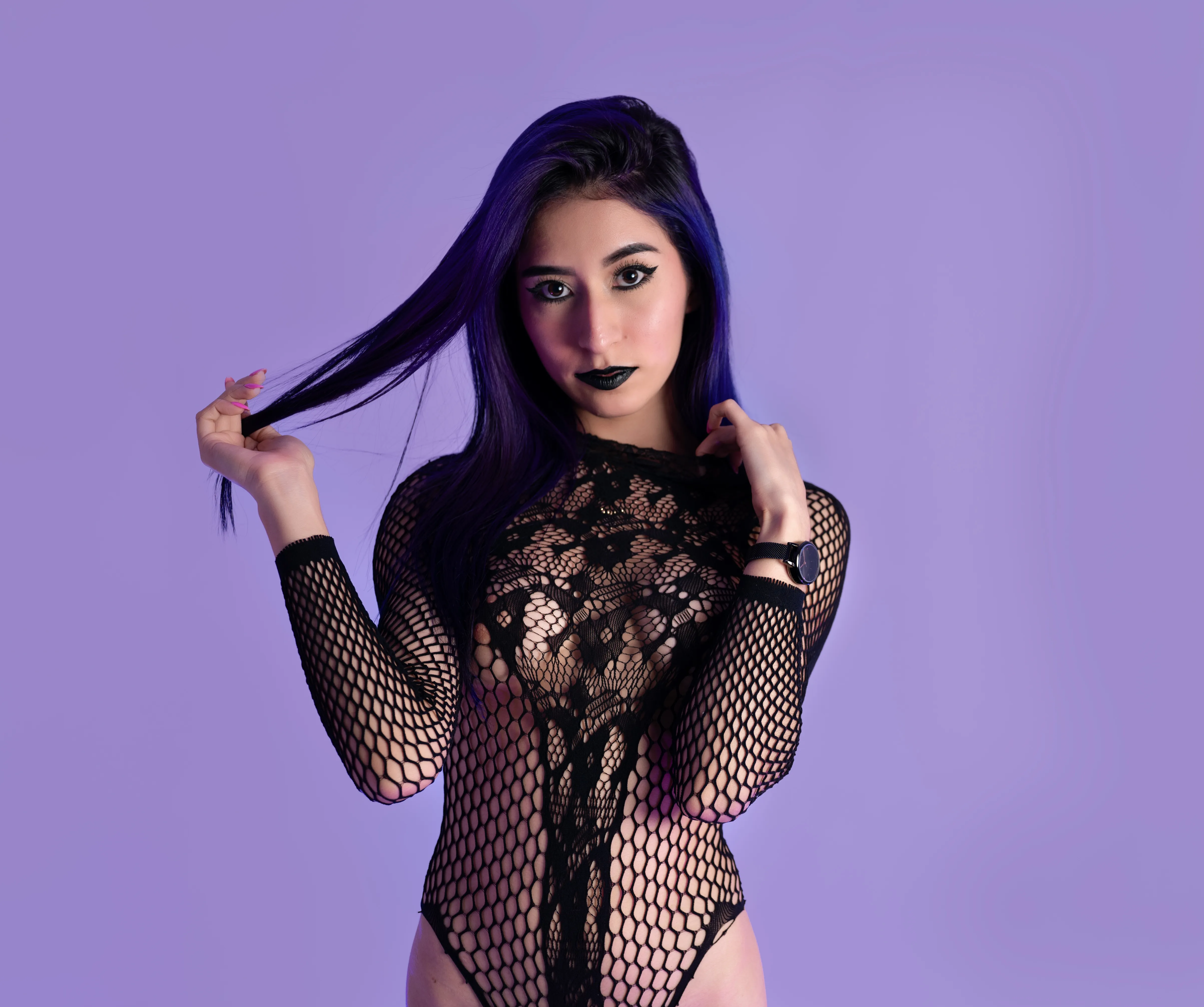 Live sex webcam photo for JuliaJobss #7330799